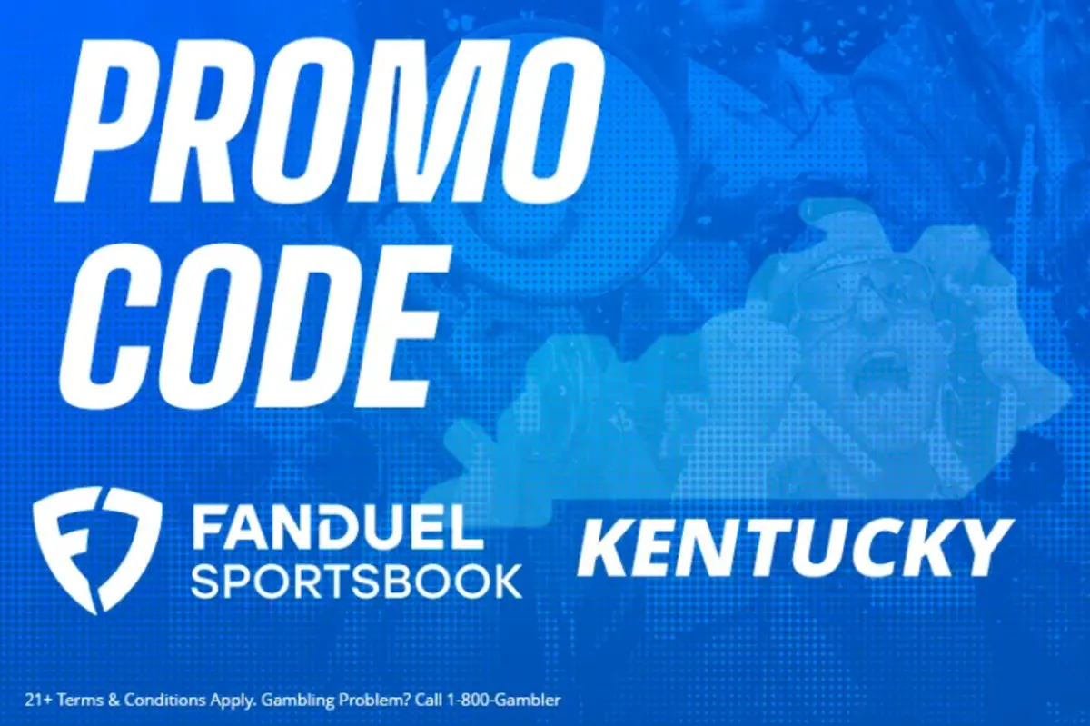 Last chance to get FanDuel's NFL Sunday Ticket Promo 