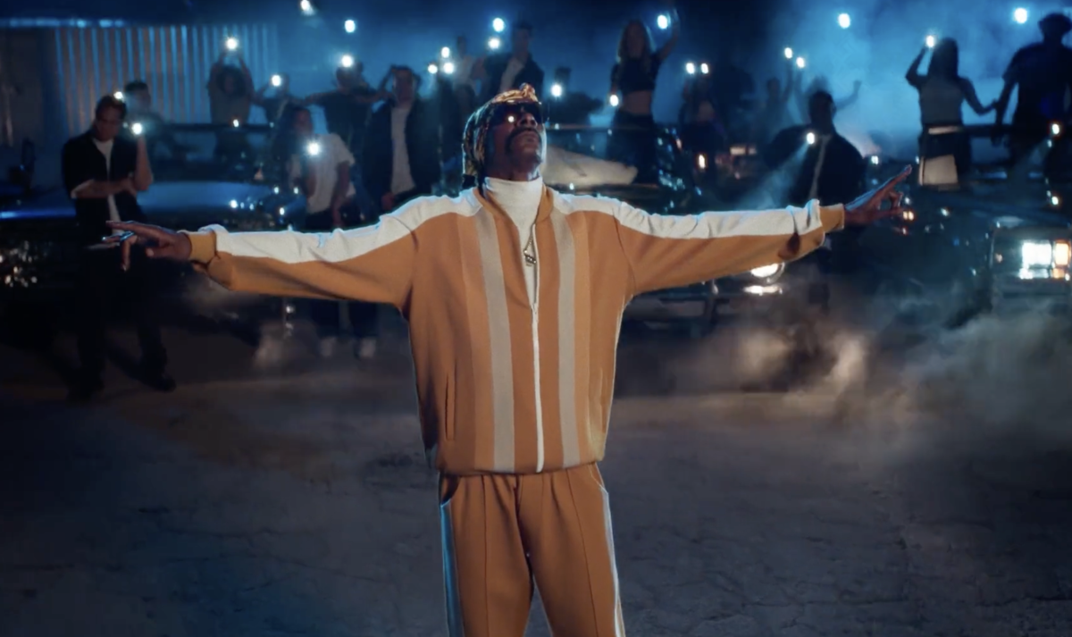 ESPN Is Unveiling A New Monday Night Football Song Tonight The Spun