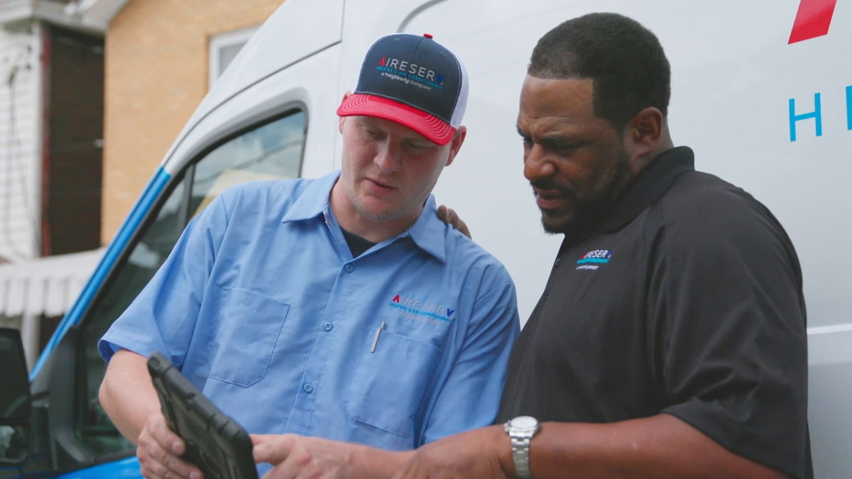 Jerome Bettis Thought Medical Condition Would End His Football