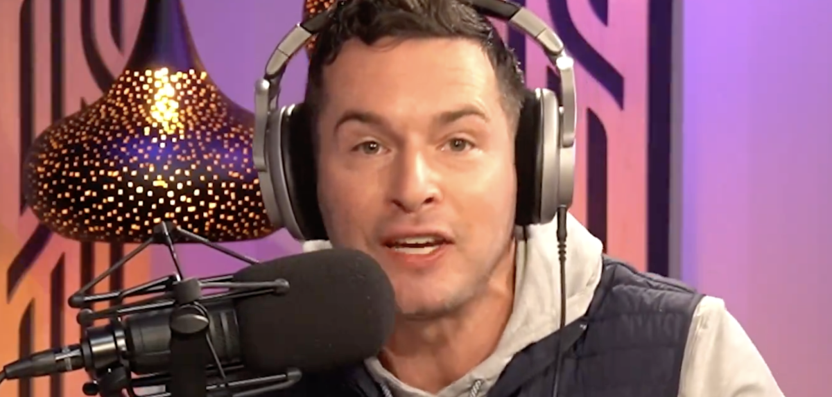 ESPN Analyst J J Redick Is Annoyed By ESPN s Top NBA Players List espn-analyst-j-j-redick-is-annoyed-by-espn-s-top-nba-players-list