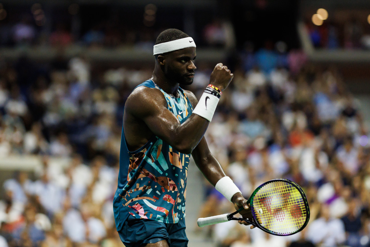 9 Best Major Tennis Tournaments - The Most Prestigious Tennis Tournaments