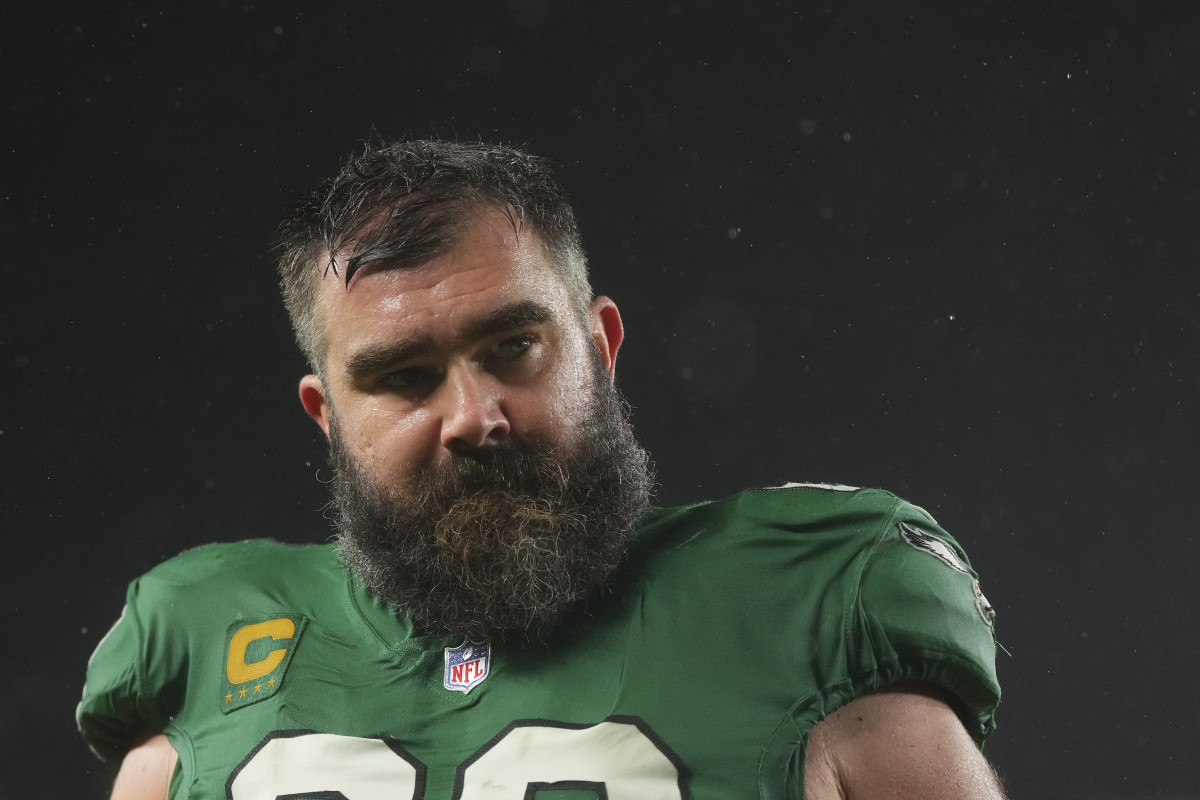 report-three-favorites-emerging-for-jason-kelce-s-next-job-the-spun