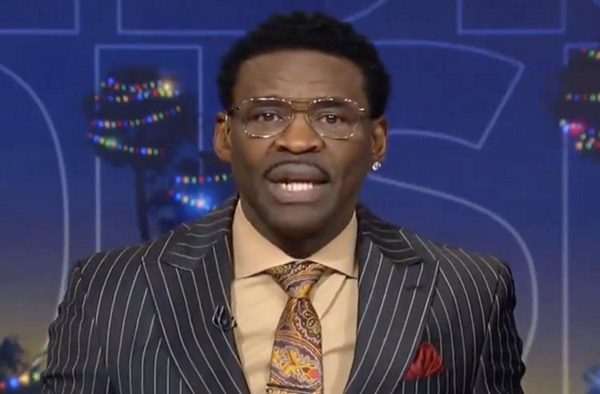 Michael Irvin Reveals His Pick For Cowboys Next Head Coach The Spun   Screenshot 2023 12 18 At 21634 Pm 