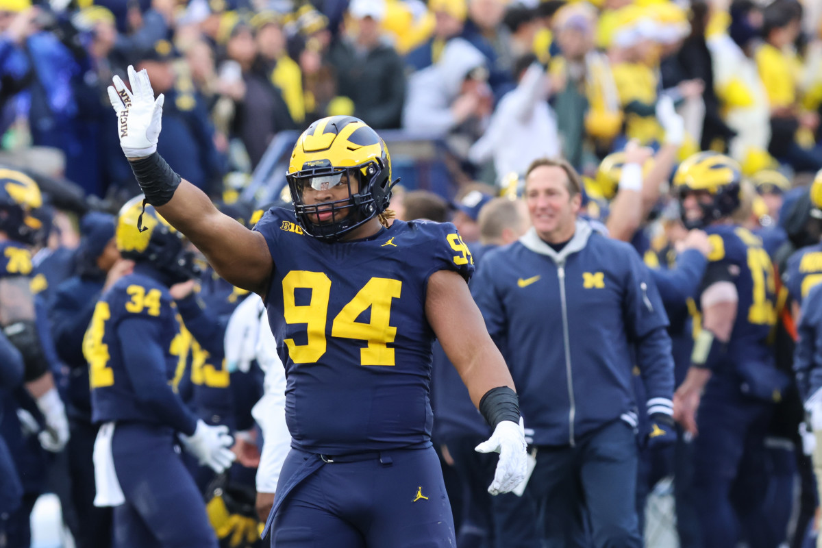 michigan-star-taunts-everyone-who-s-been-hating-on-the-wolverines-the