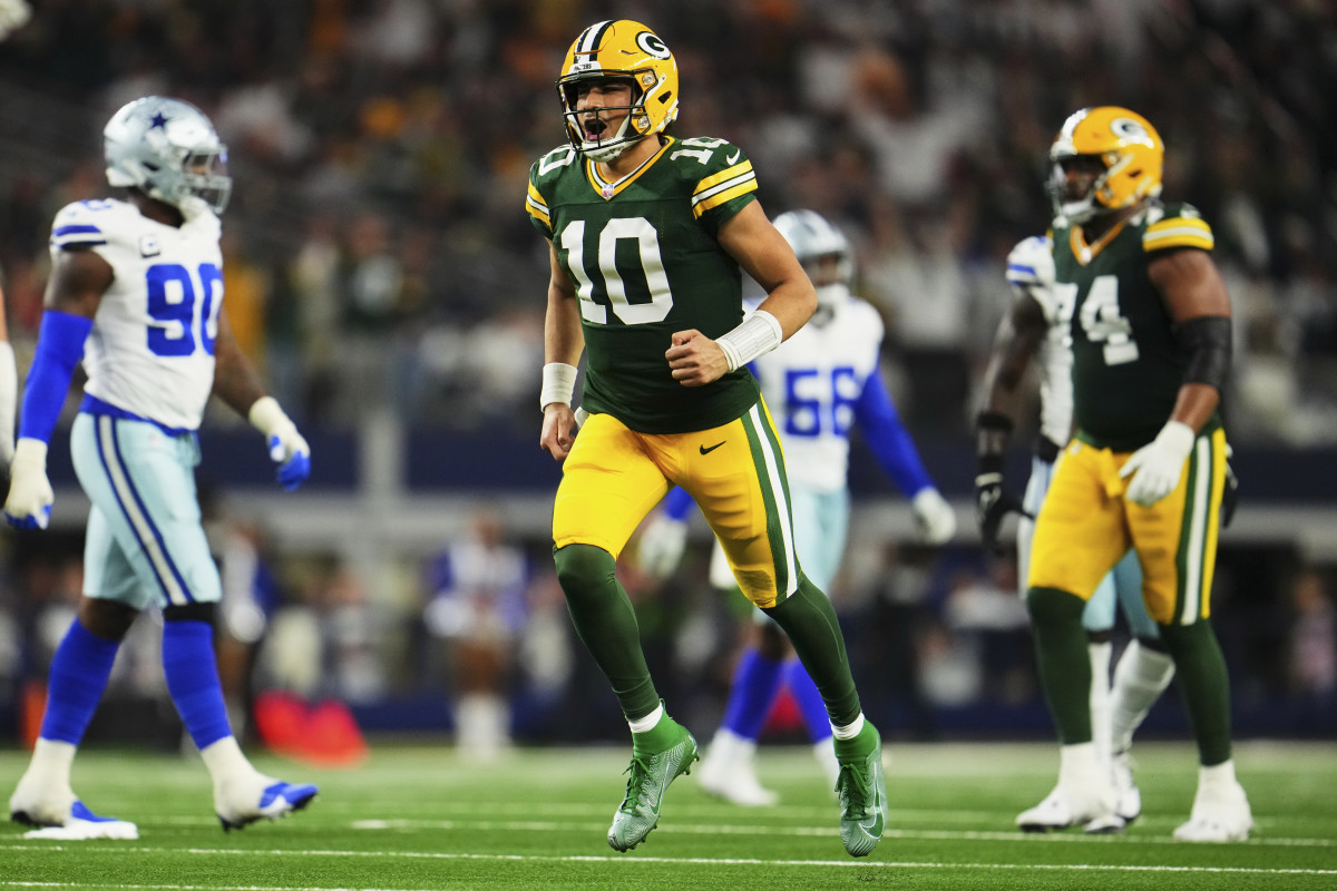 packers-making-nfl-playoff-history-in-win-over-the-cowboys-the-spun