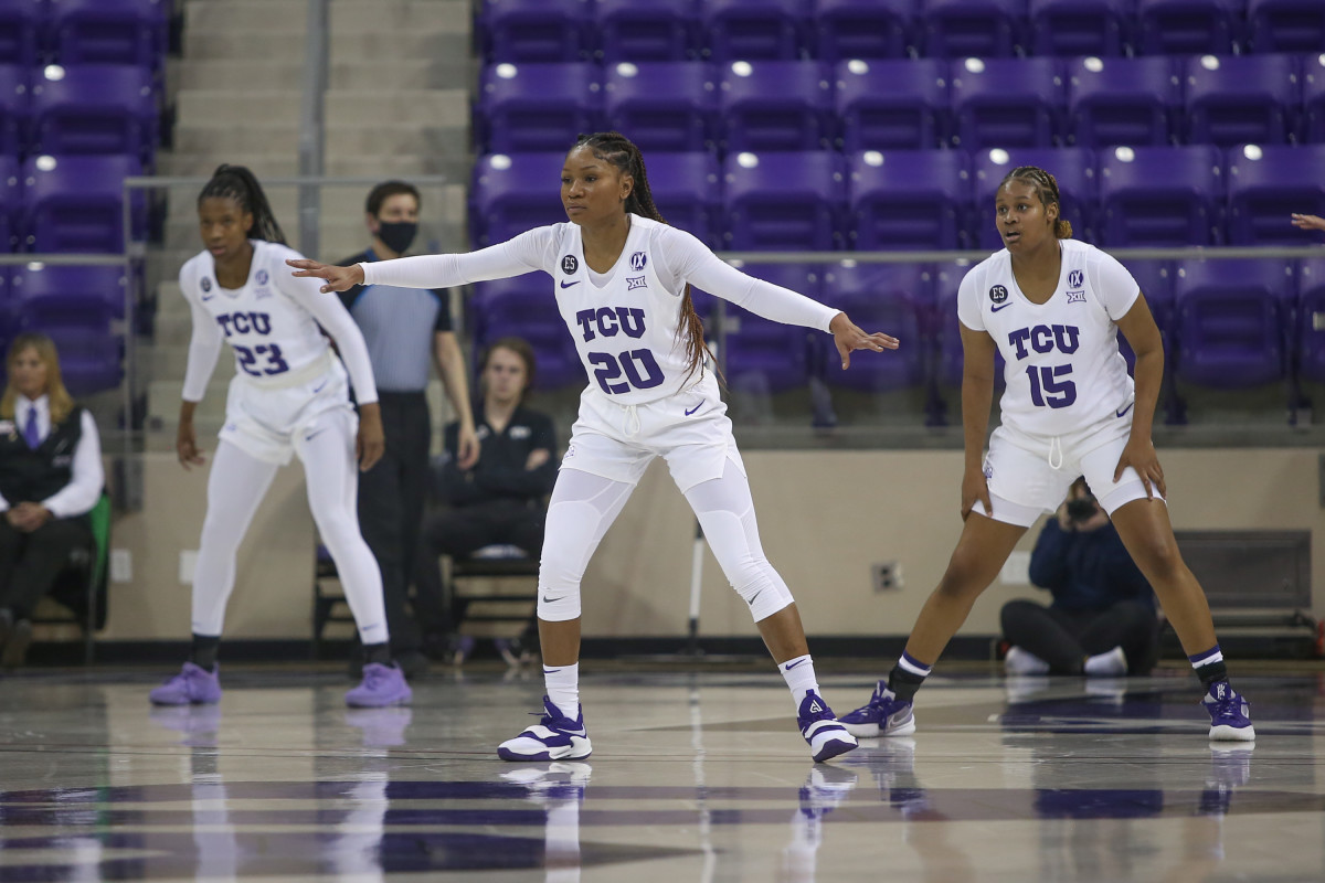 women-s-college-basketball-team-holding-open-tryouts-due-to-player