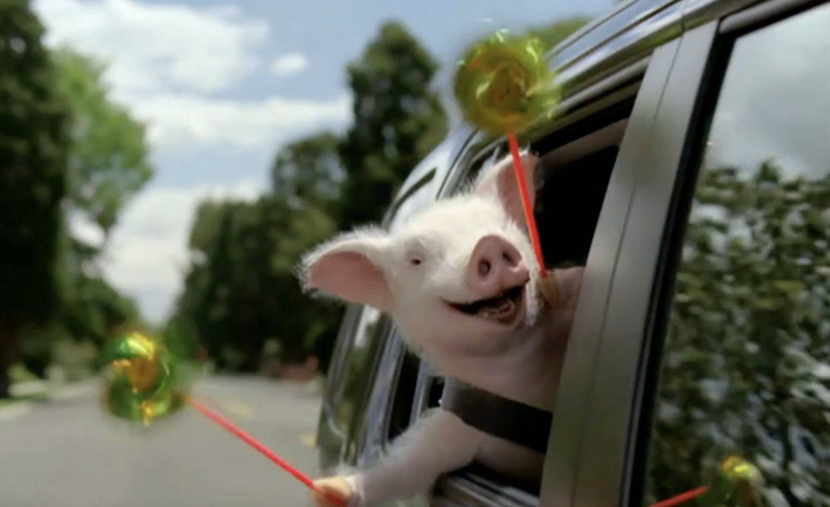 The 4 most annoying commercials of this year s final four the spun
