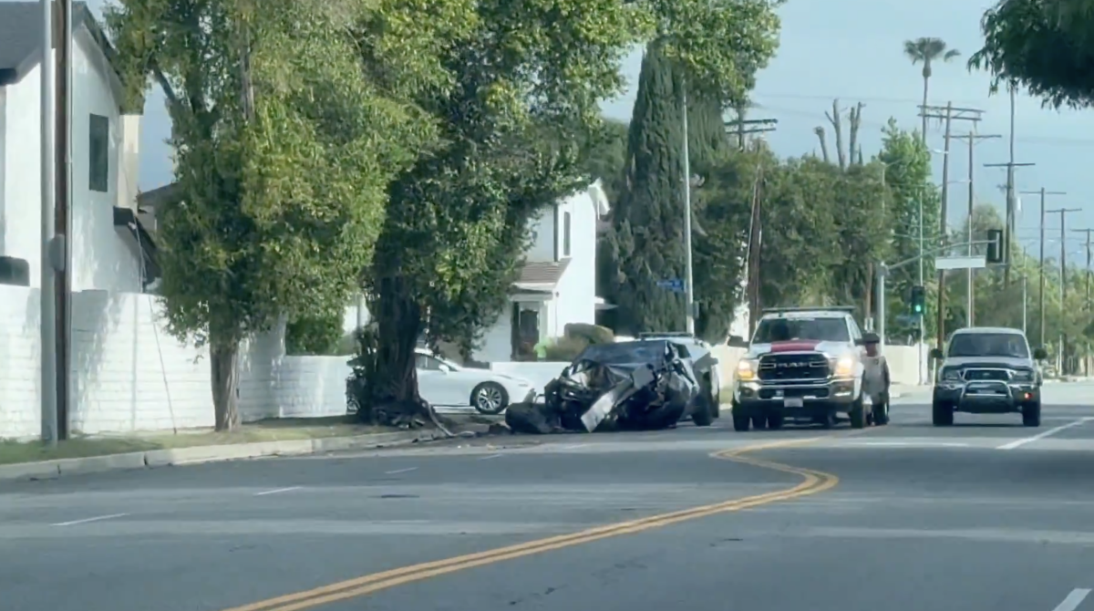 Cybertruck Posts Terrible Tweet About Alijah Arenas Car Accident - The Spun