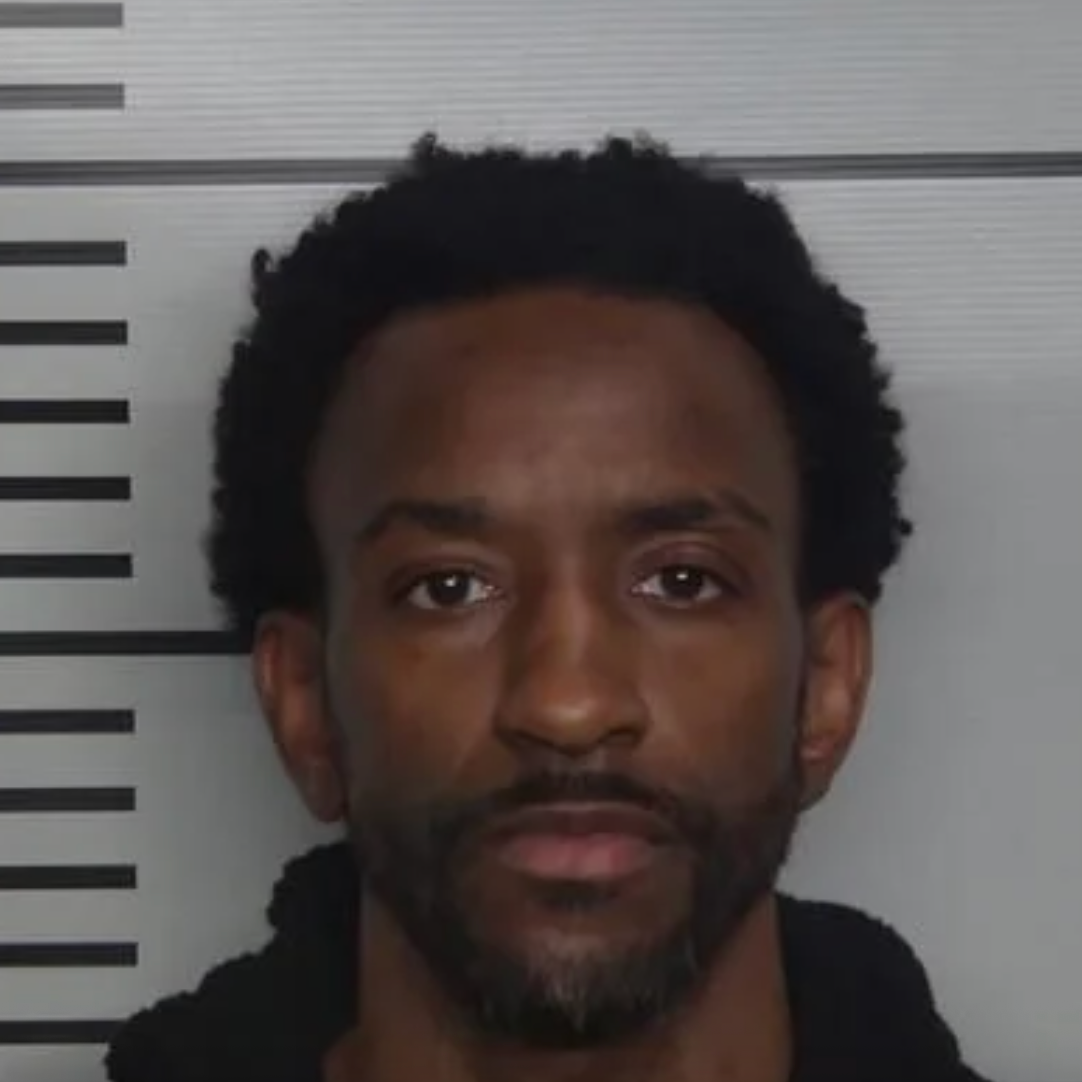 Former College Basketball Star Russ Smith Arrested - The Spun