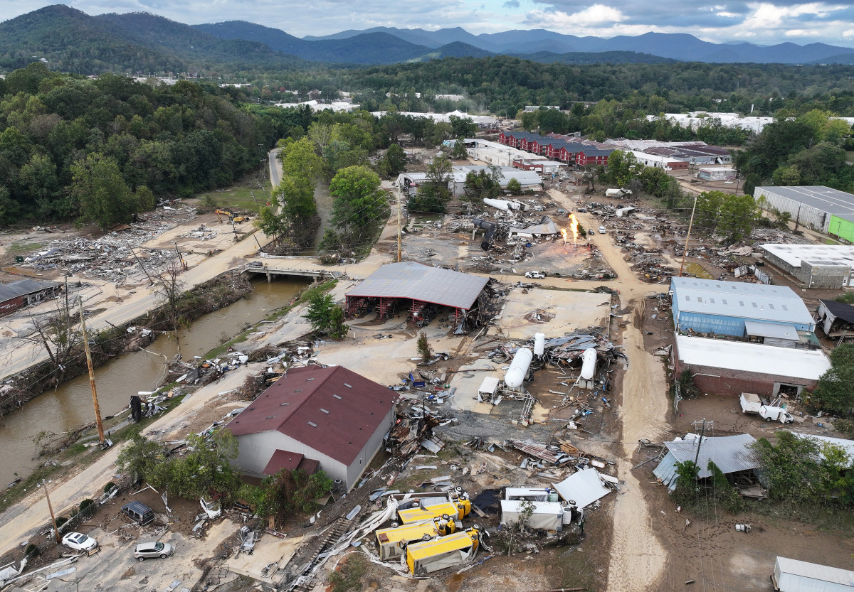 12 year old swept away by severe u s flooding the spun