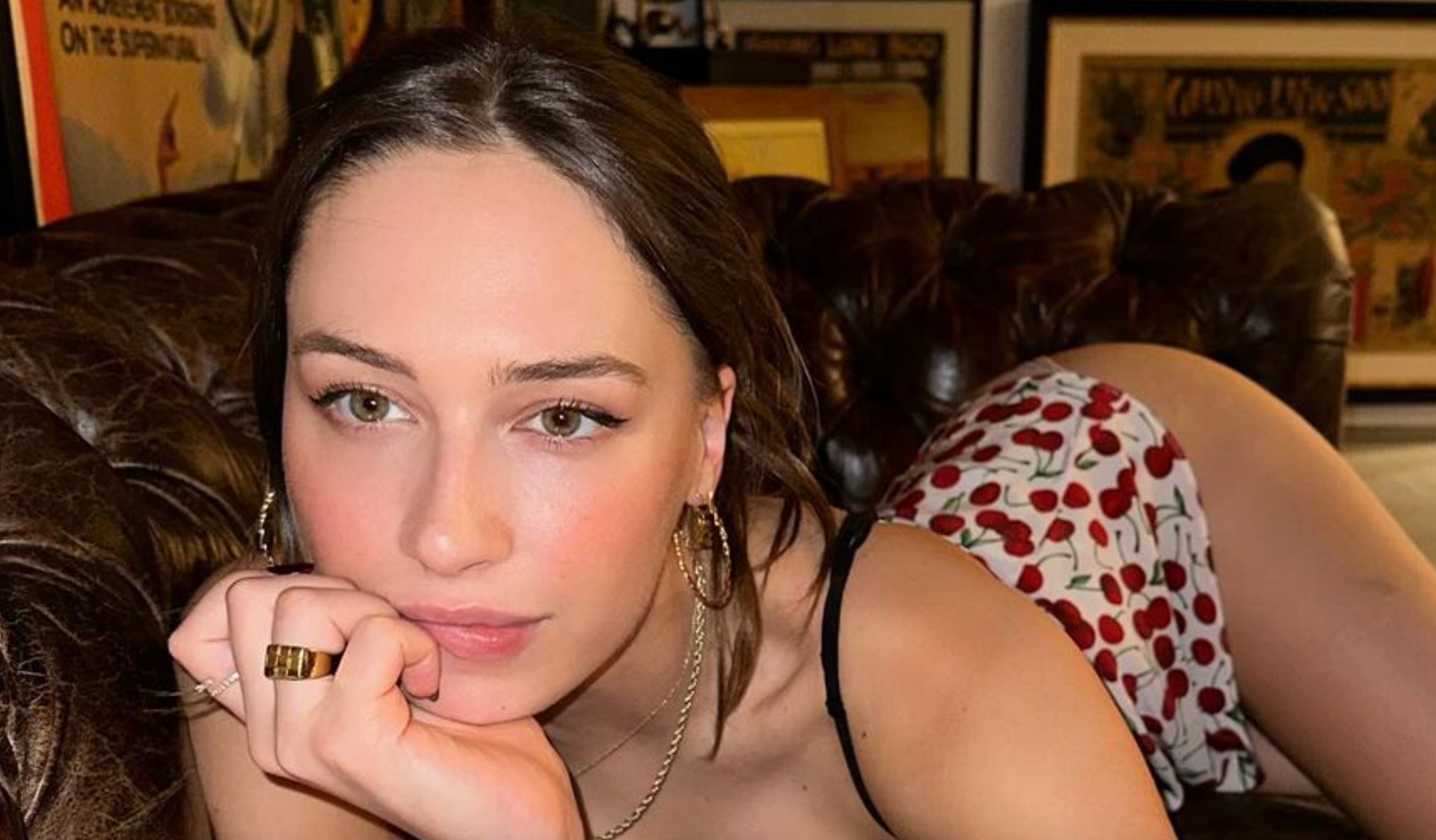 Elsie rose hewitt - bc-pto.zp.ua