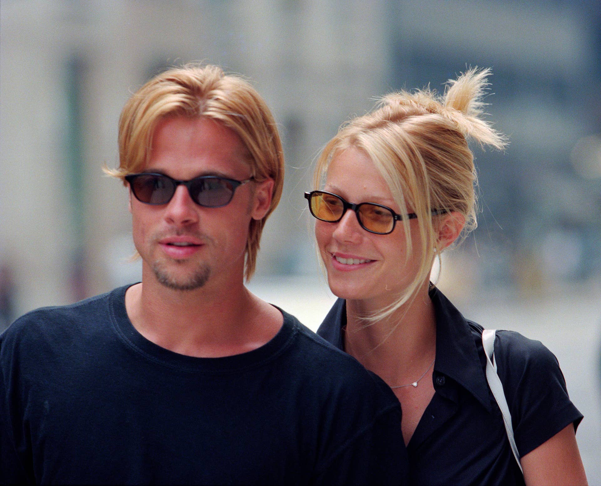 The 15 Most 'Attractive' Hobbies For Men, According To Women