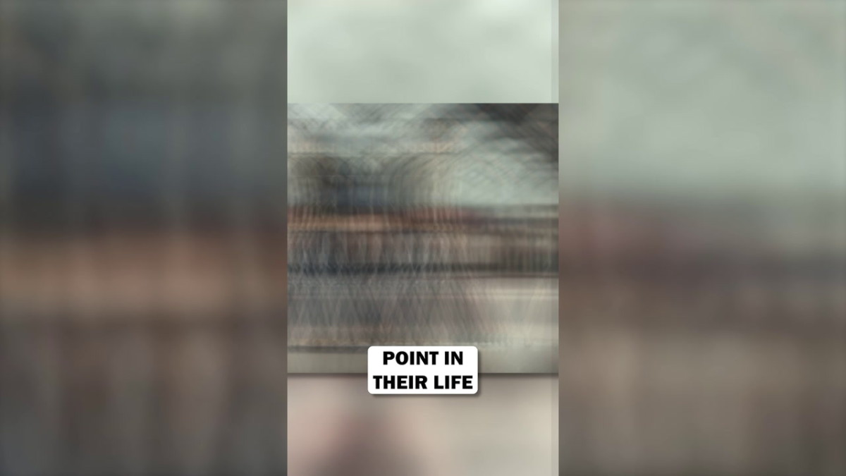 The 15 Most Attractive Hobbies - The 15 Most Attractive Hobbies Men Can Have According To Women 