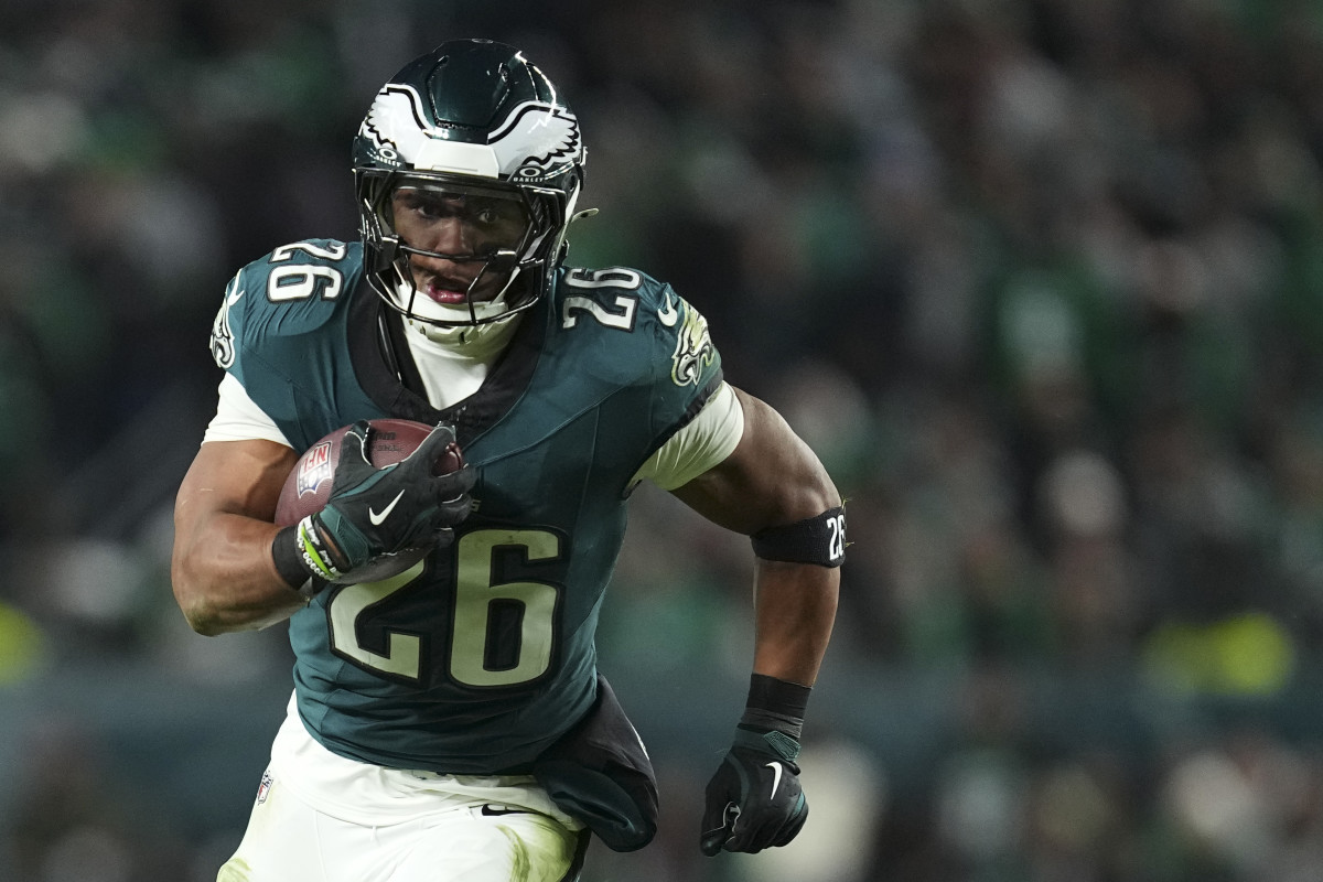 the-betting-line-for-the-nfc-championship-game-has-changed-the-spun