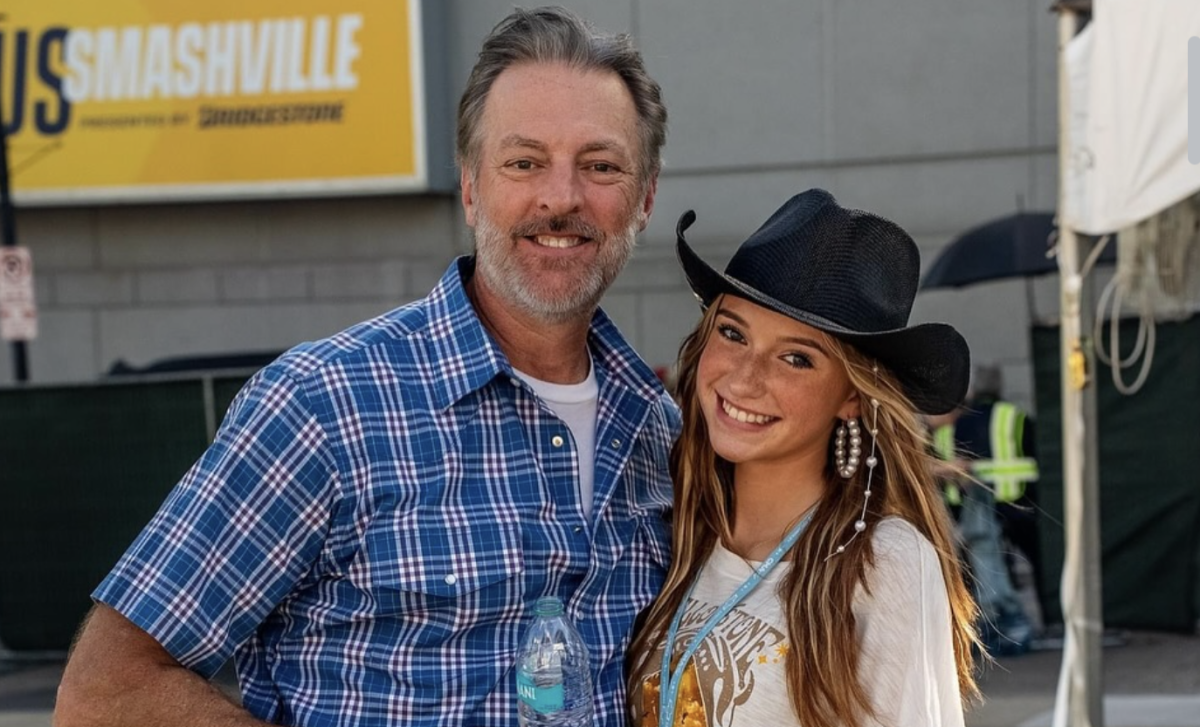 The Horrific Details: Country Singer'S Mother'S Murder - hegi1z4