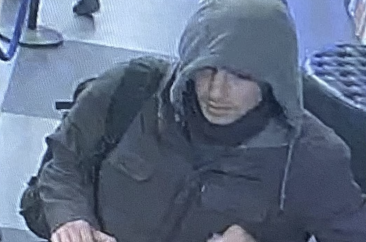 Man Taken Into Custody After Murder Of United Healthcare CEO The Spun