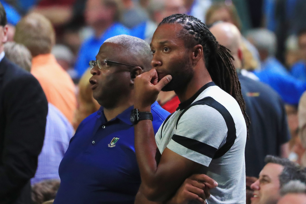 NCAAF News