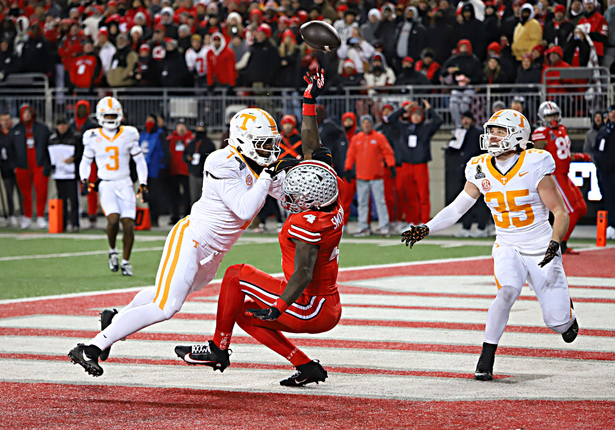 Store ohio state buckeyes