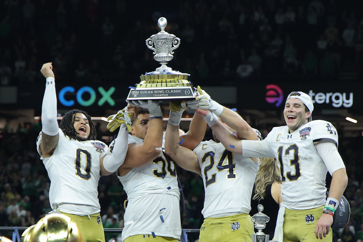 notre-dame-makes-announcement-on-illness-spreading-through-locker-room