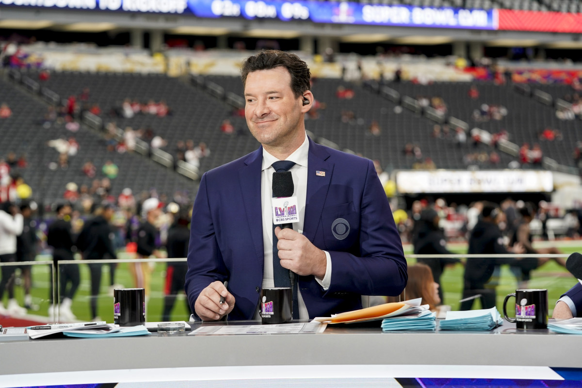 "Trump Praised Him Too" Former Cowboys Long-Time Quarterback Fully Endorses Donald Trump (Report) 2 "Trump Praised Him Too" Former Cowboys Long-Time Quarterback Fully Endorses Donald Trump (Report) - Gridiron Heroics
