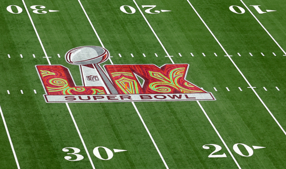 Former NFL Star Sells Super Bowl Ring For $280,000 - The Spun - Who Will Broadcast The Super Bowl In 2021