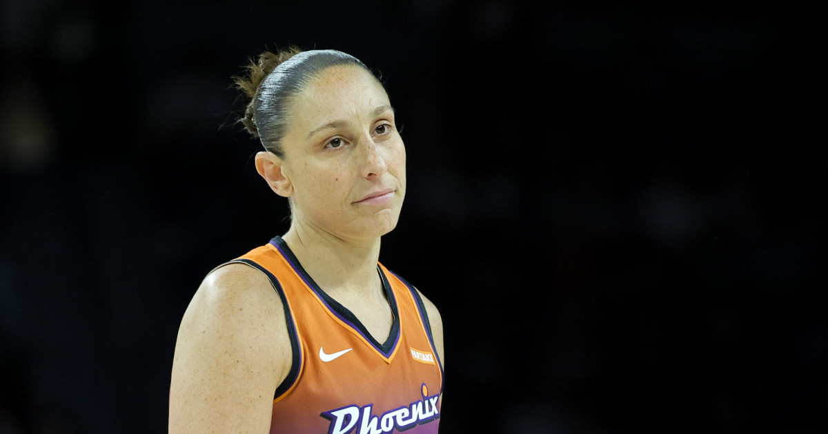 phoenix-mercury-v-las-vegas-