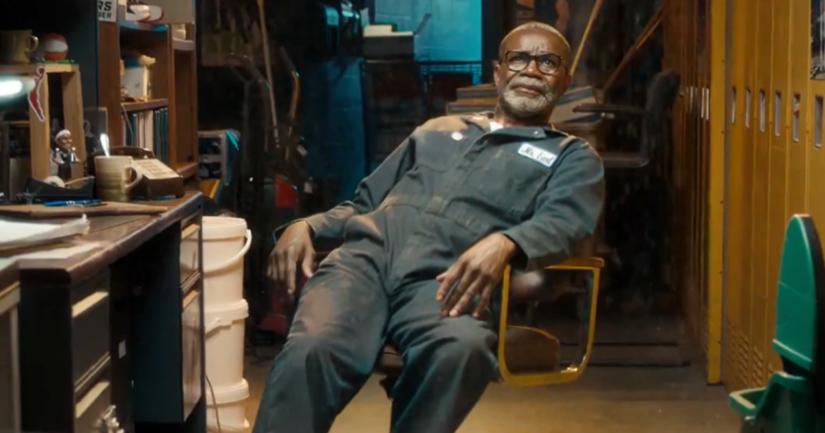 Video: Nike's New Commercial For The WNBA Is Going Viral - The Spun