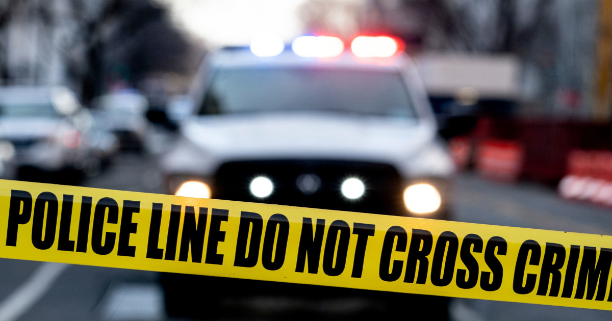 High School Football Player Accidentally Killed By Teammate in New York