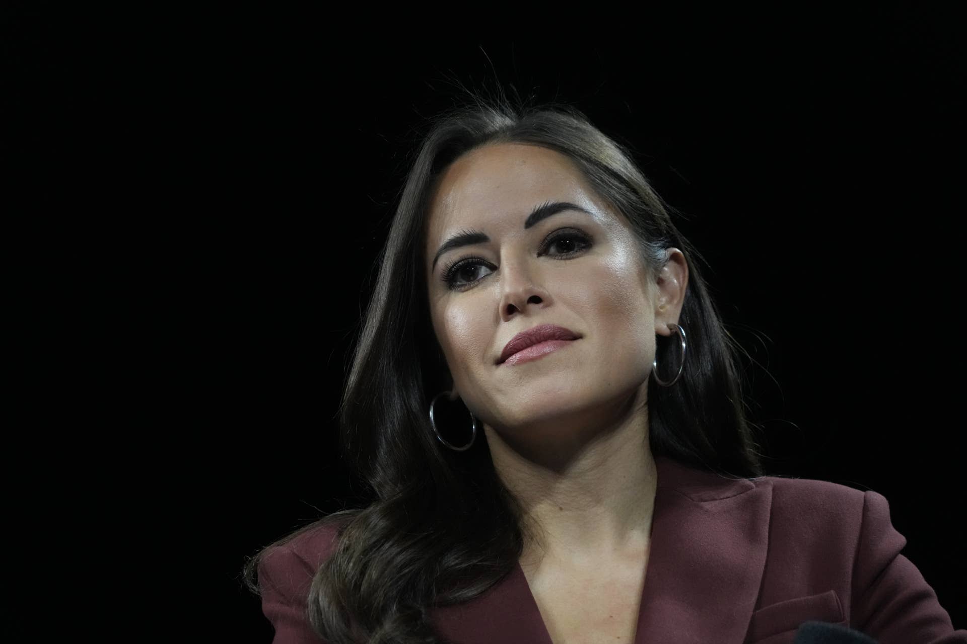 NBC Sideline Reporters Reveal Their Super Bowl 60 Outfits - The Spun