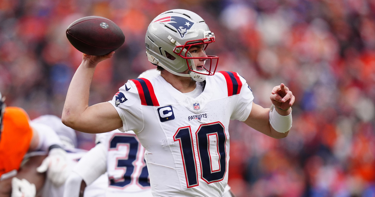 The Rise of Drake Height: A Growing Concern for Urban Planning and Health