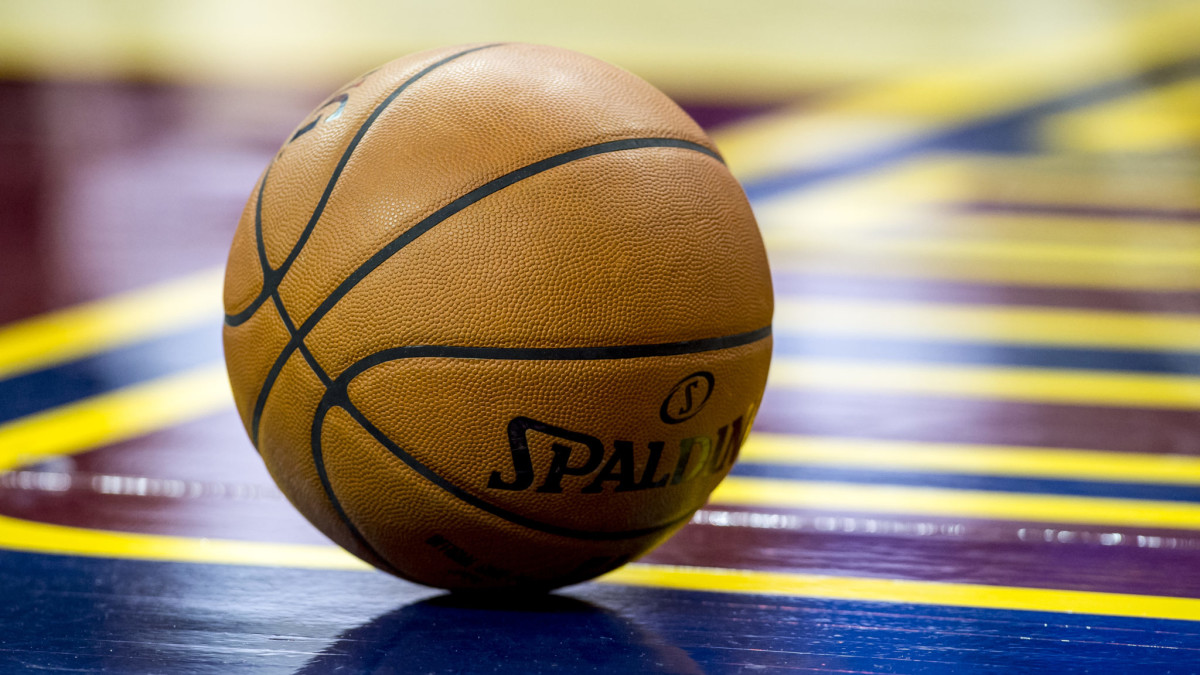 Dajuan Wagner: What Happened To The Former NBA Lottery Pick? - The