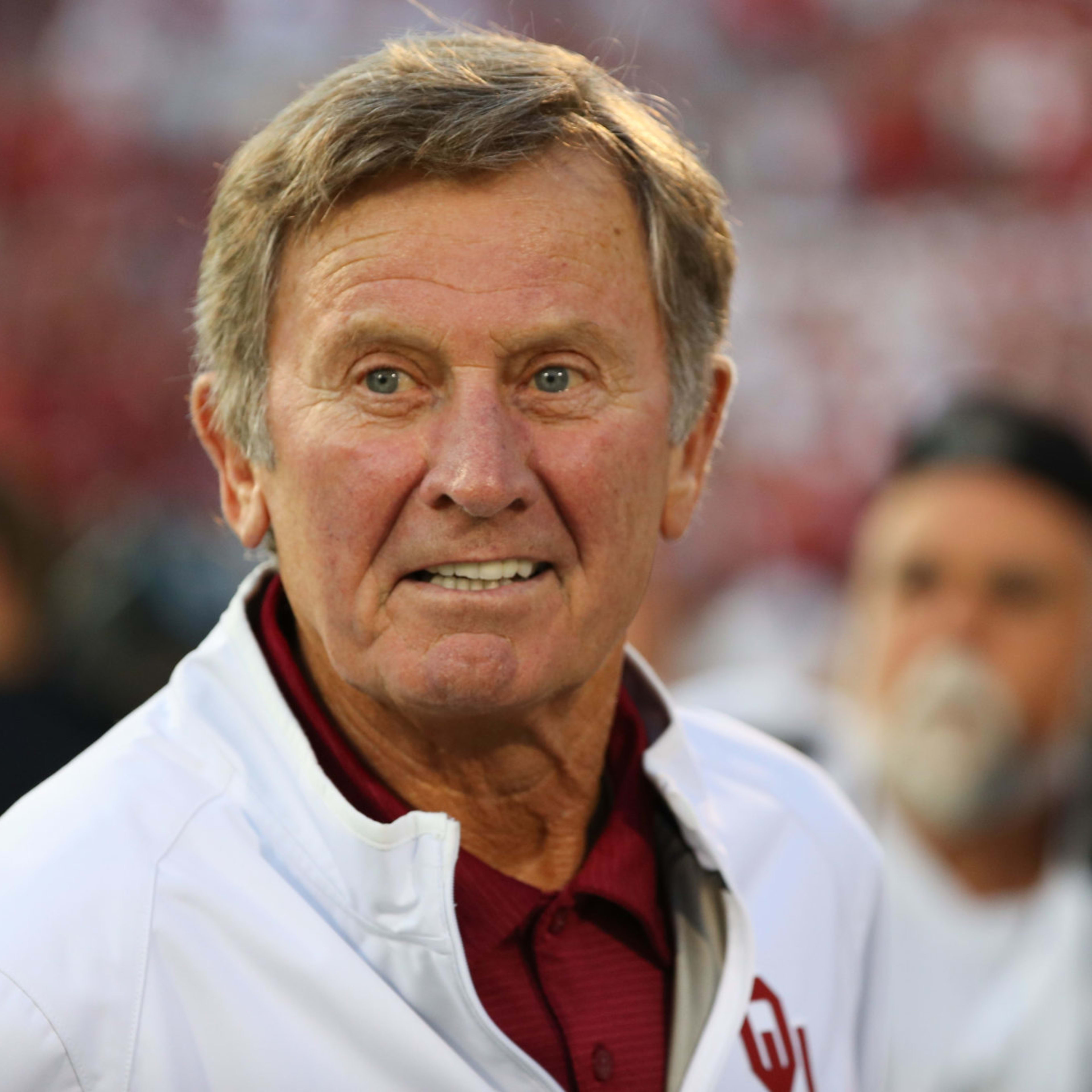 College Football Playoff Announces 2026 Kickoff Time Changes The Spun college-football-playoff-announces-2026-kickoff-time-changes-the-spun