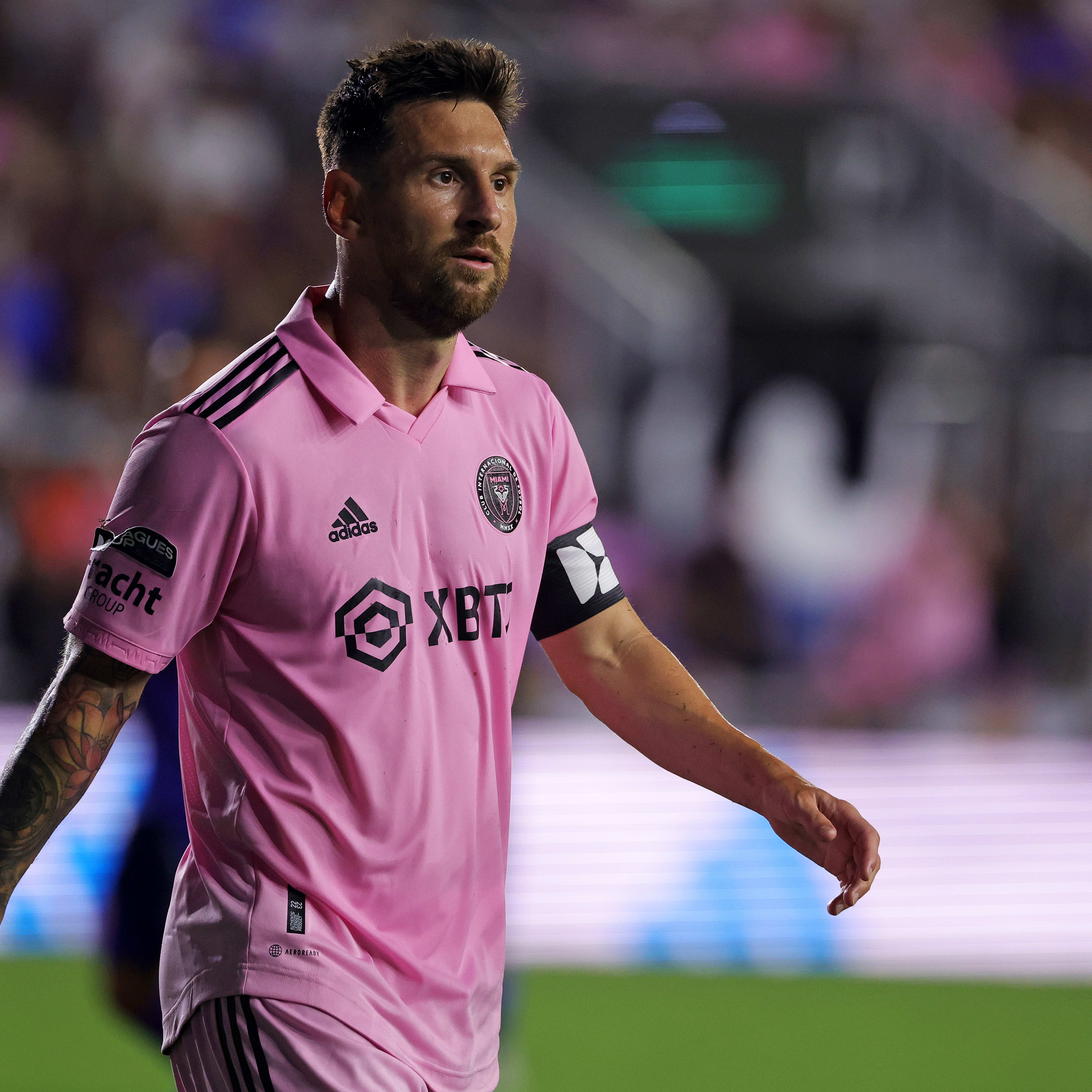 Cowboys Running Back Rico Dowdle Leaving In Free Agency The Spun