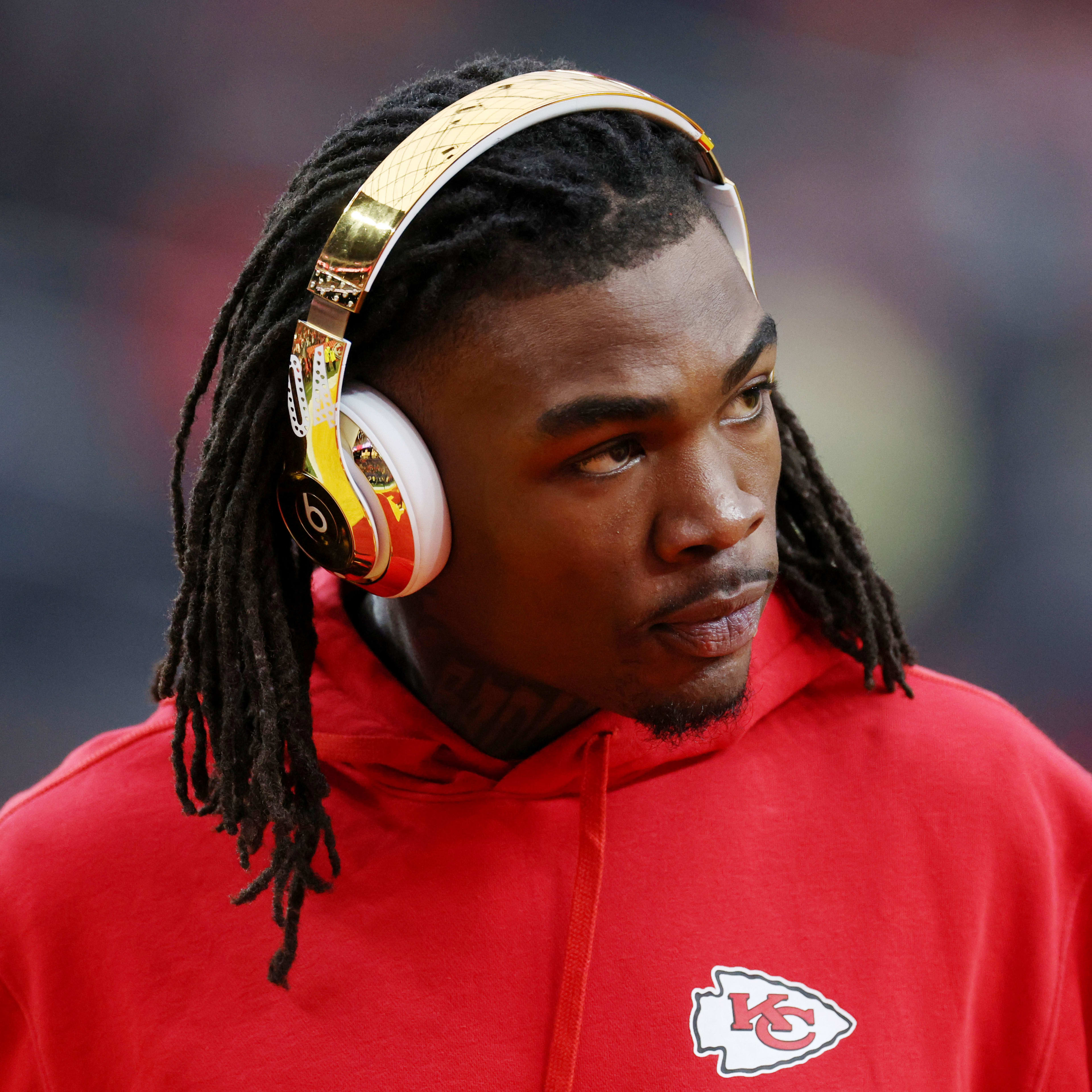 Clemson Fans Want Dabo Swinney Fired Immediately After Bowl Game - The Spun