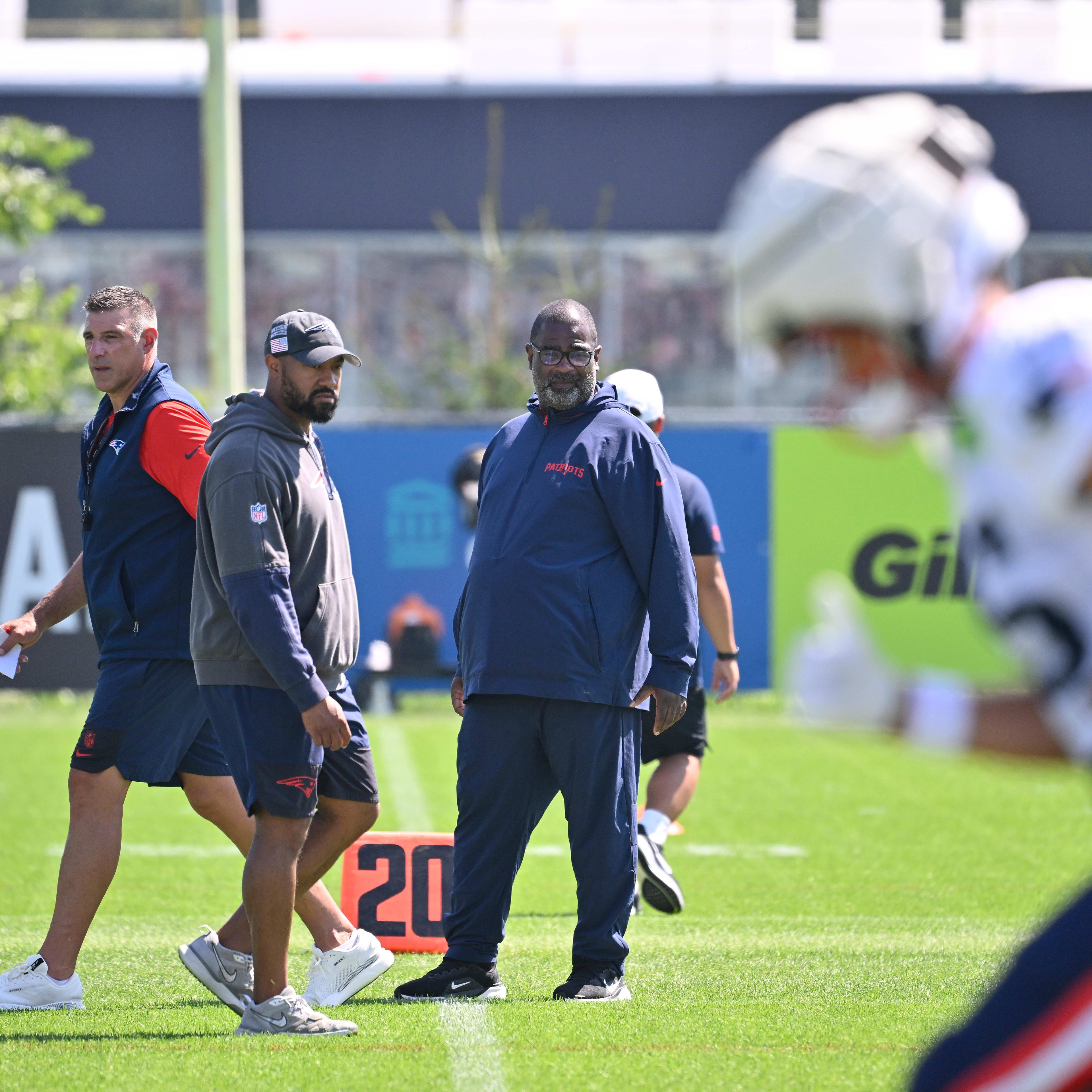 Paige Spiranac Goes Viral For Stunning 2025 Calendar Photo The Spun