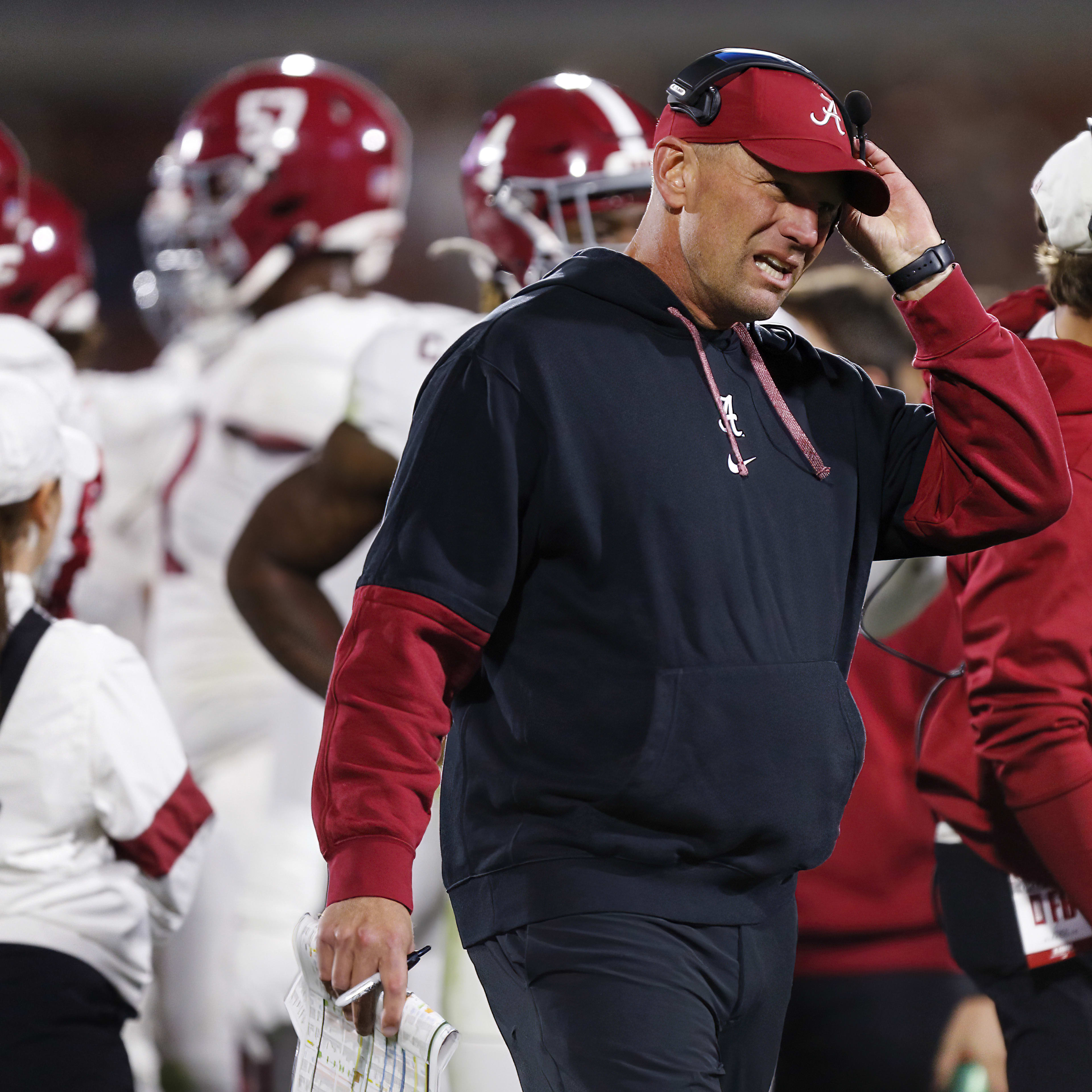 cause-of-death-announced-for-mlb-legend-rickey-henderson-the-spun