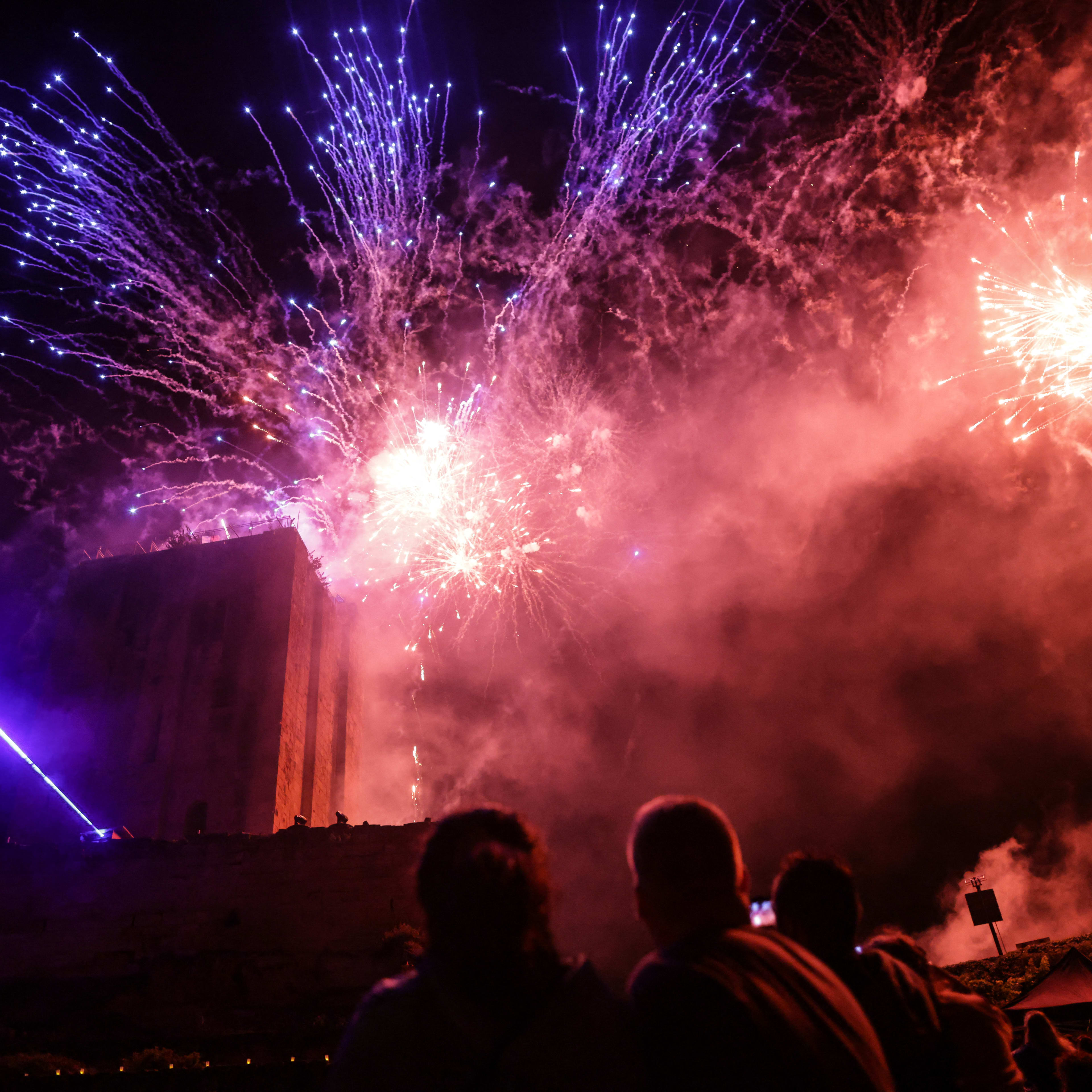 nfl-announces-schedule-change-for-week-17-games-the-spun