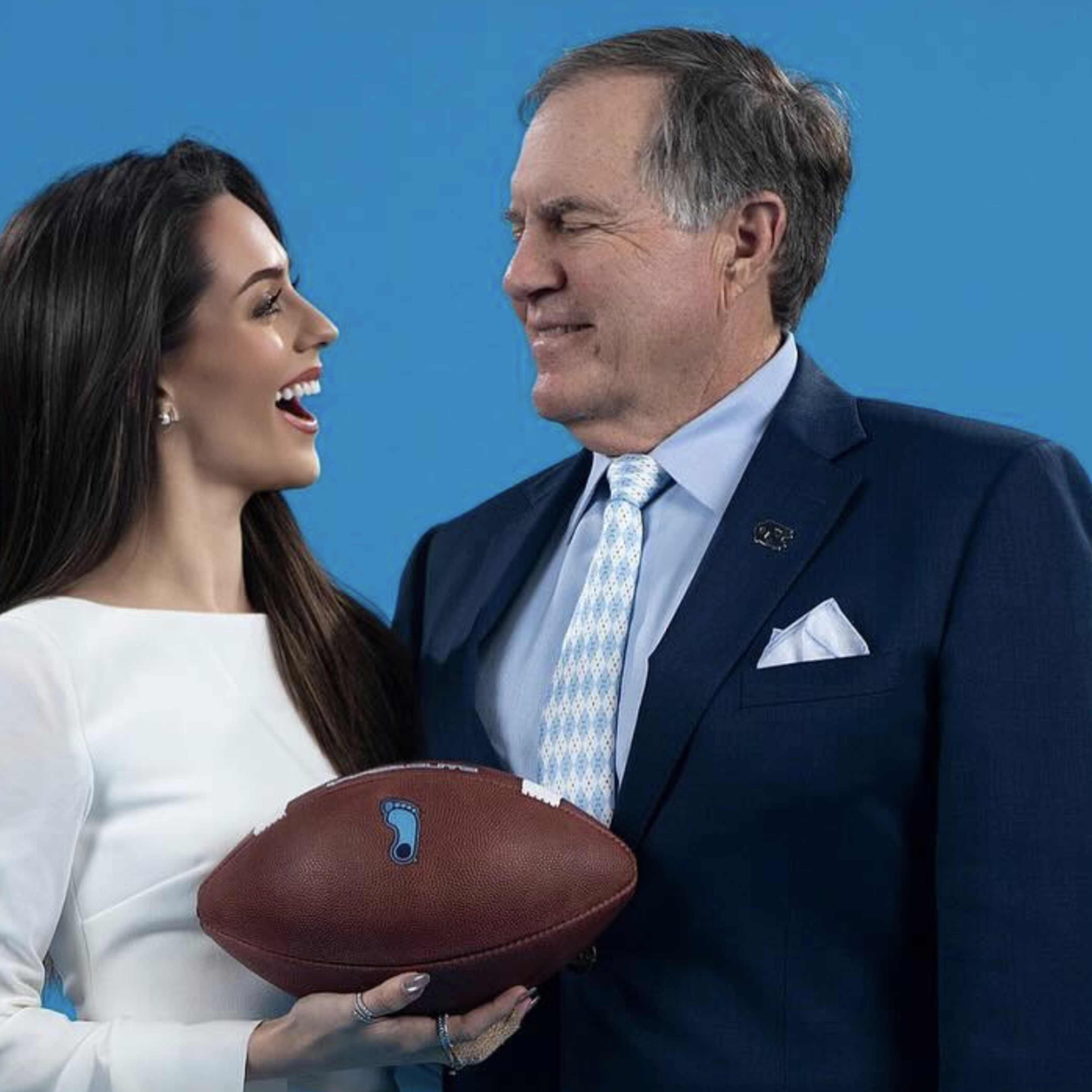 Lavar Johnson (@lavar.johnson.92123) • Facebook, image size:3840x3840