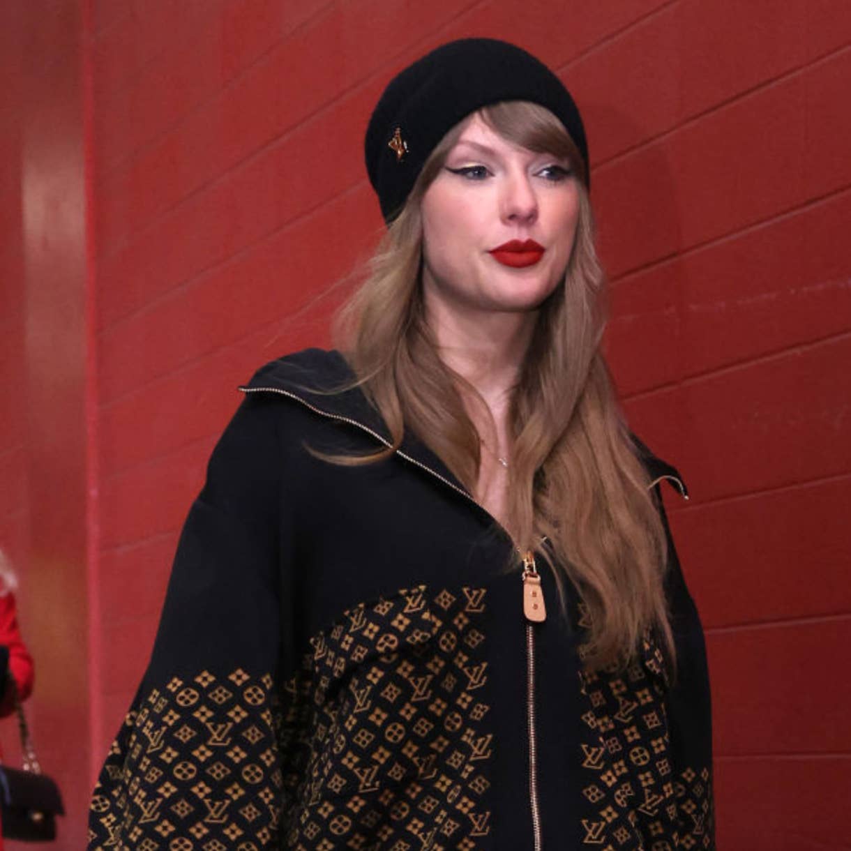 NFL Host Kay Adams Makes Surprising Admission About Her Dating History ...