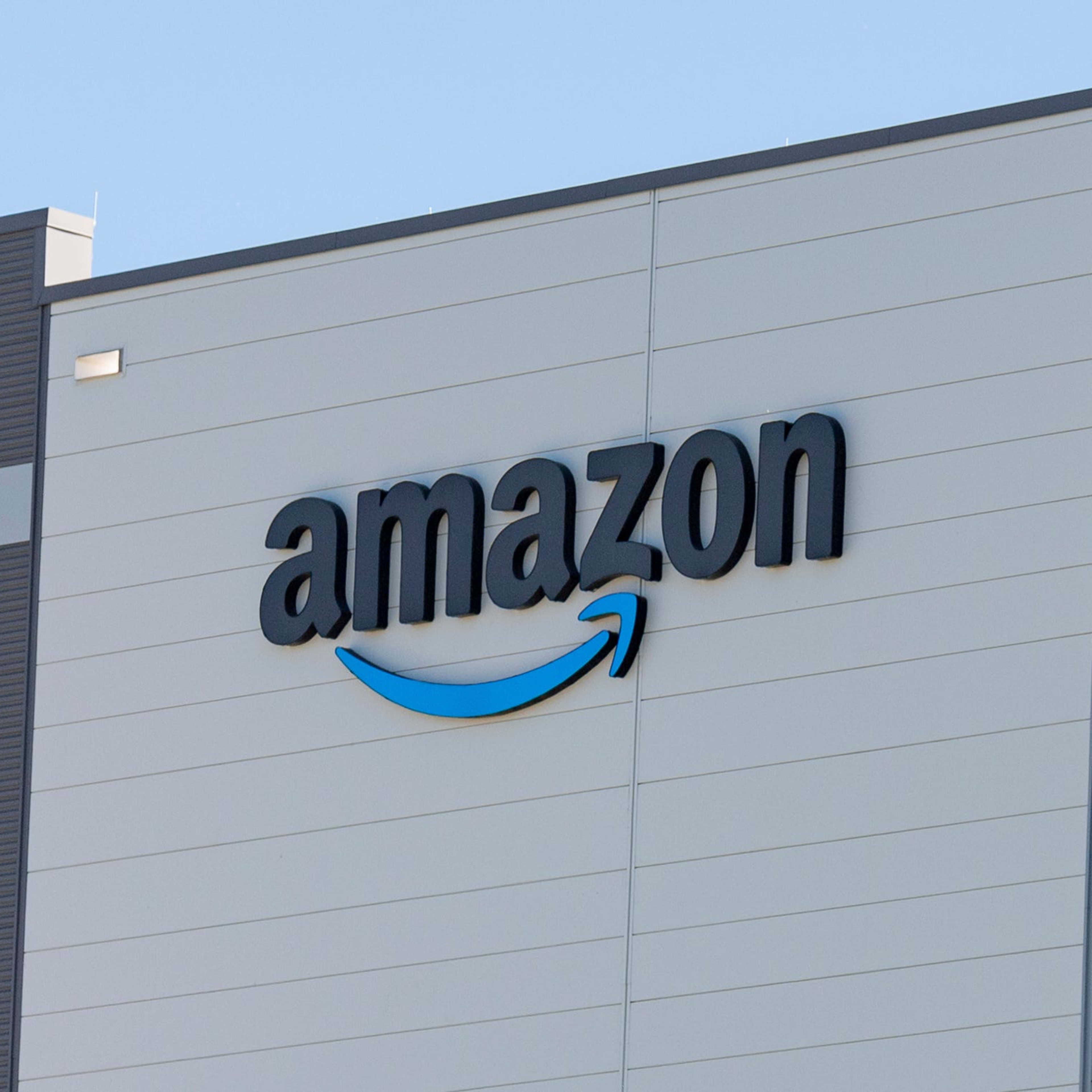 UConn Star Paige Bueckers Breaks Silence After 'Leaked' Video - The Spun