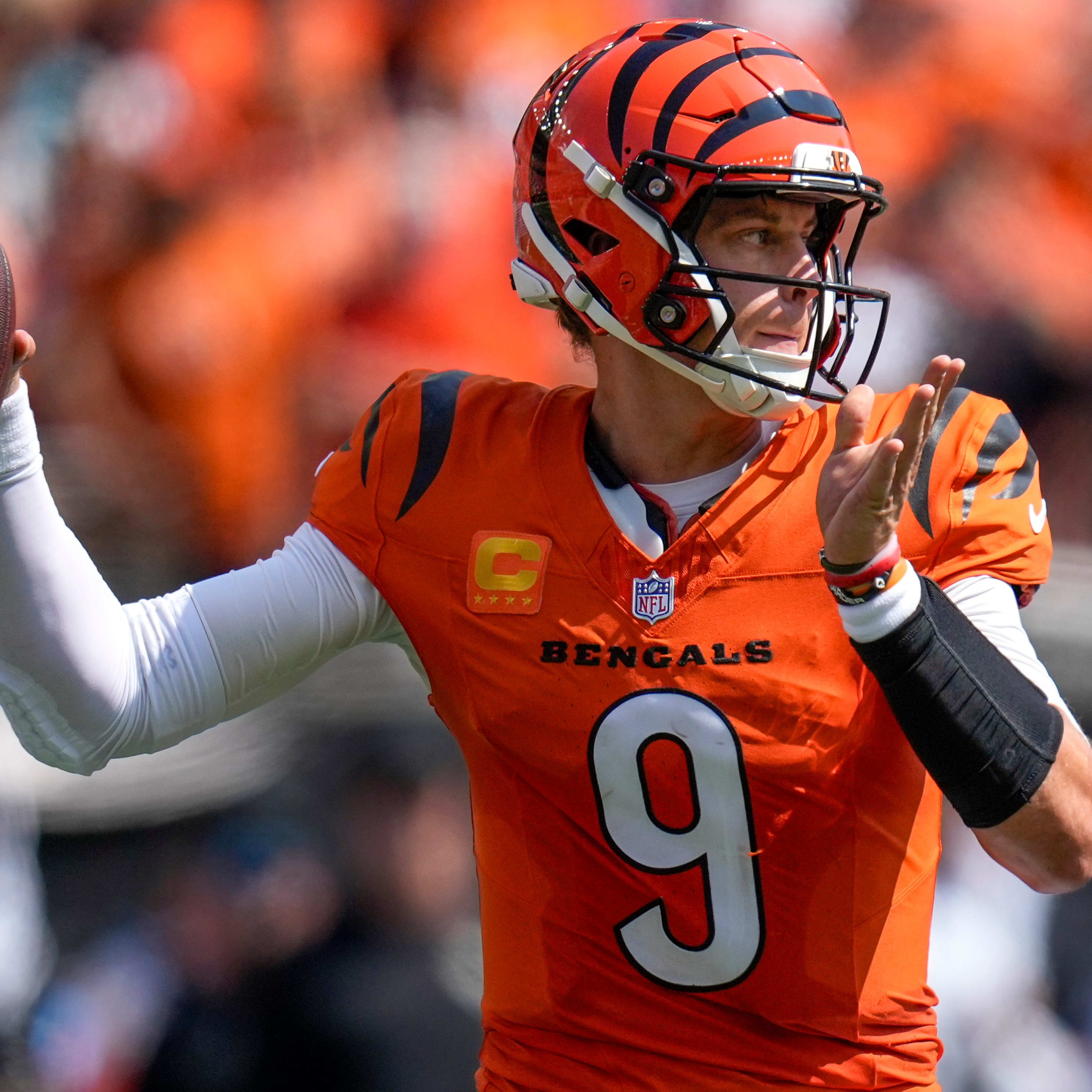 nfl-announces-schedule-change-for-week-17-games-the-spun