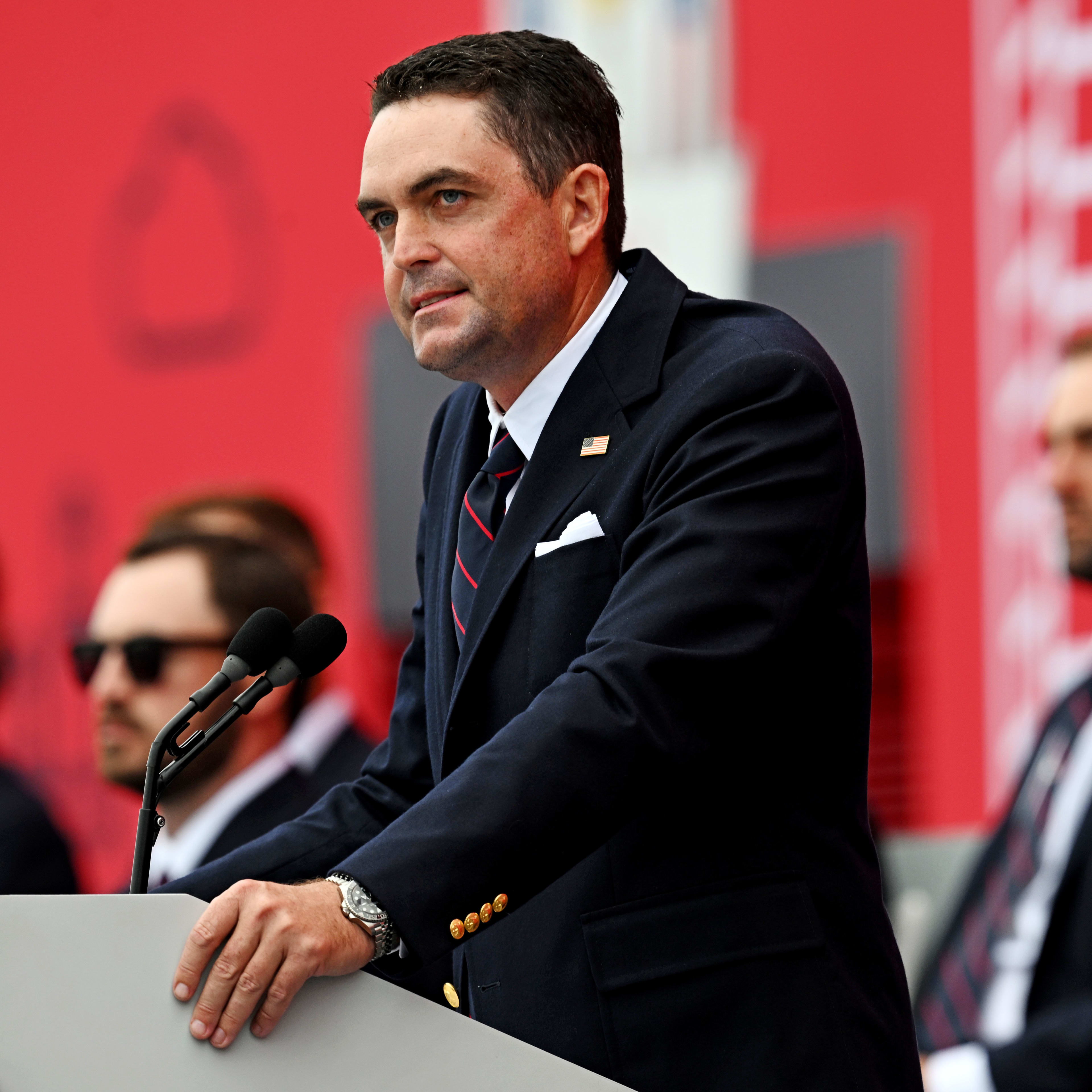 Philip Rivers' Family Announcement Has NFL Fans Speechless The Spun