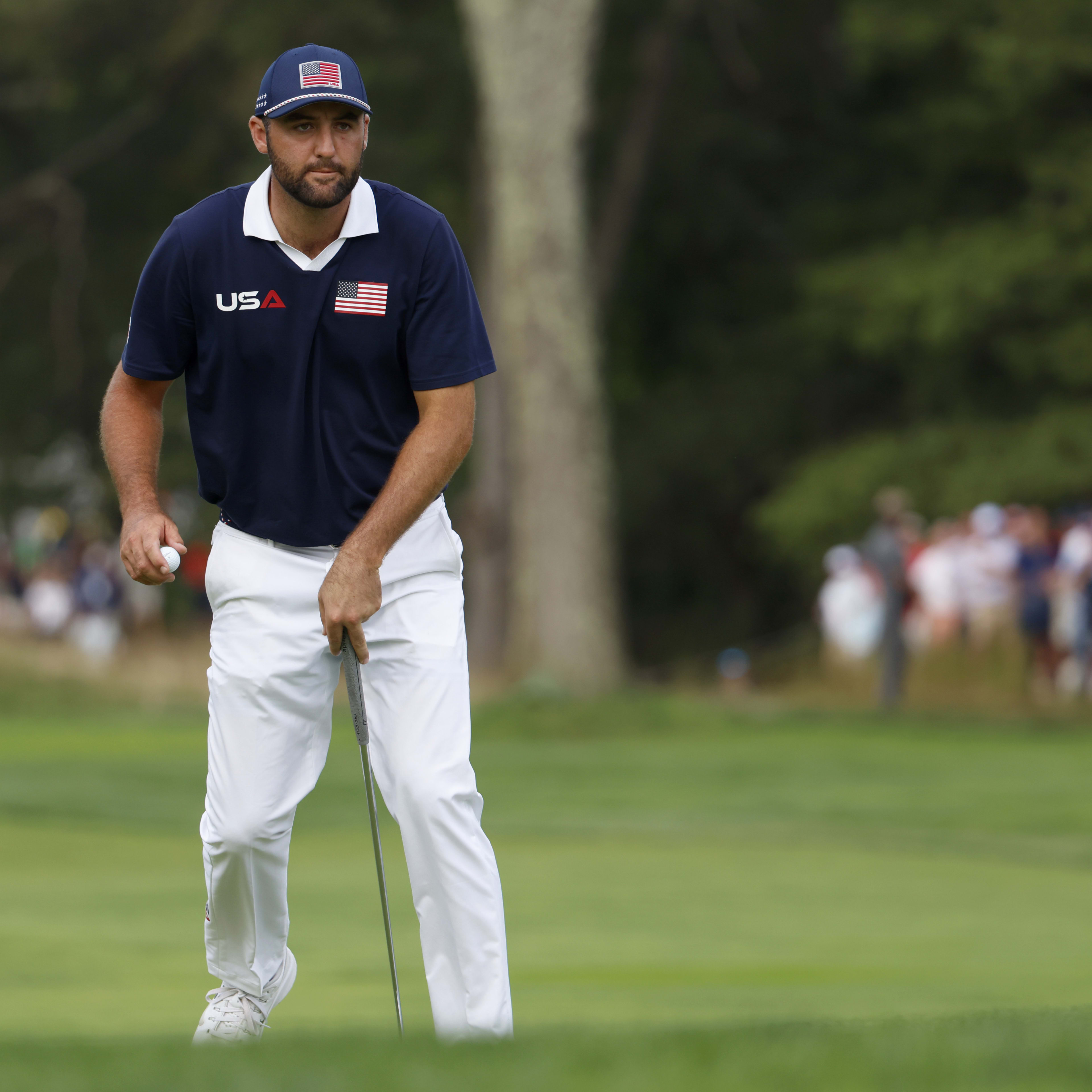 There's One Problem With The Pole Vaulter Going Viral At The Olympics ...