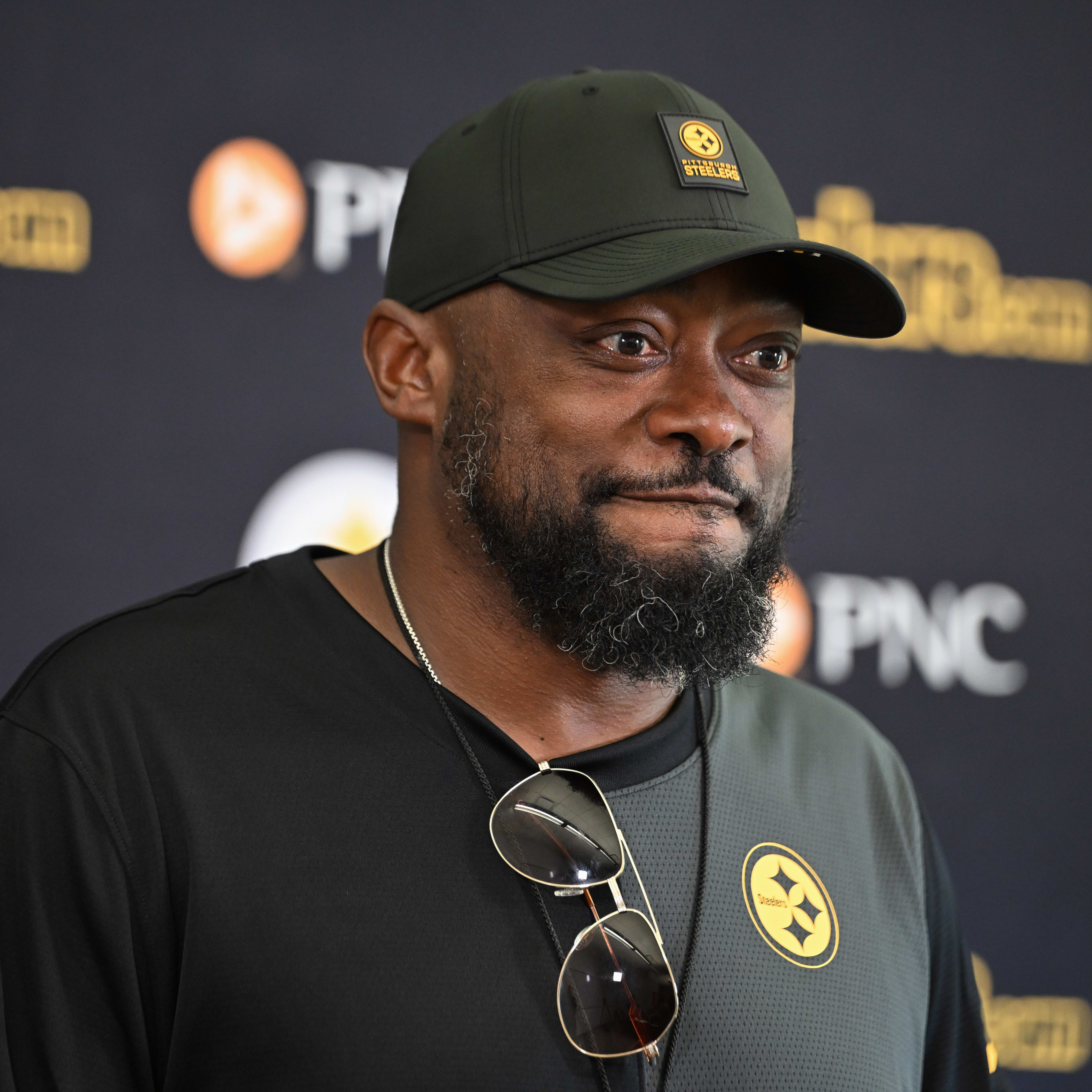 Shedeur Sanders Reveals 'Only' NFL Team He Plays With - On Madden - The Spun