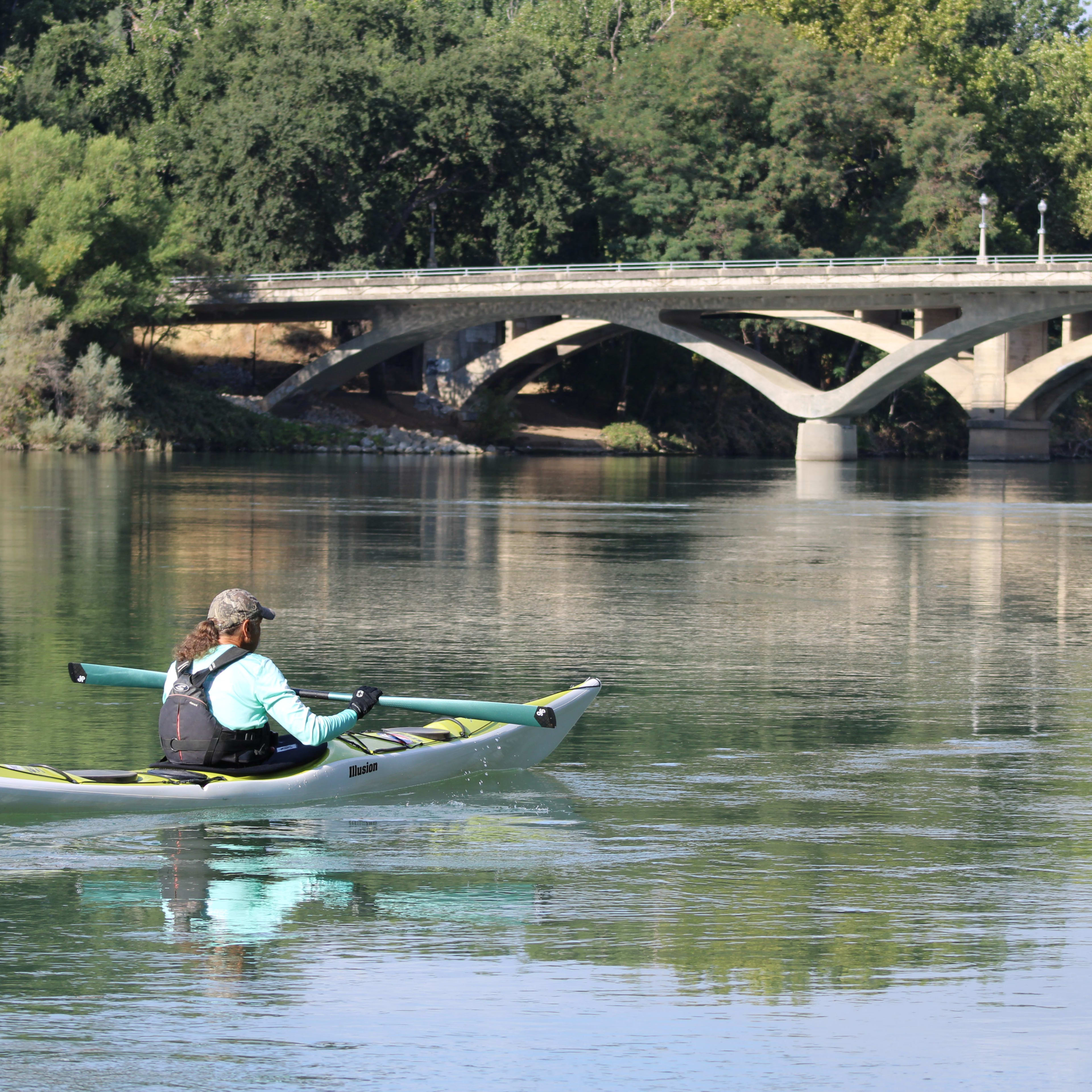 Cowboys Running Back Rico Dowdle Leaving In Free Agency The Spun