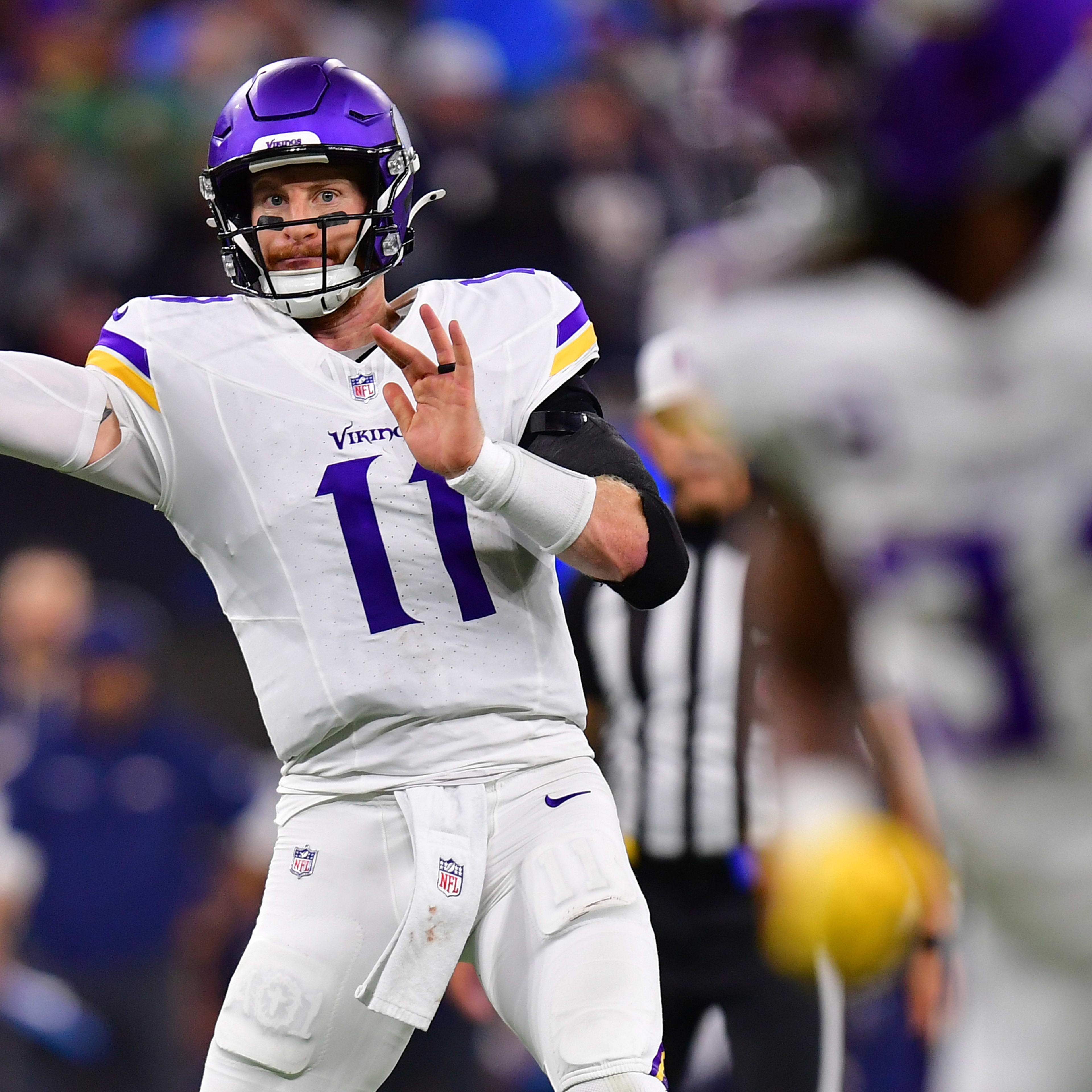 Cowboys Running Back Rico Dowdle Leaving In Free Agency The Spun