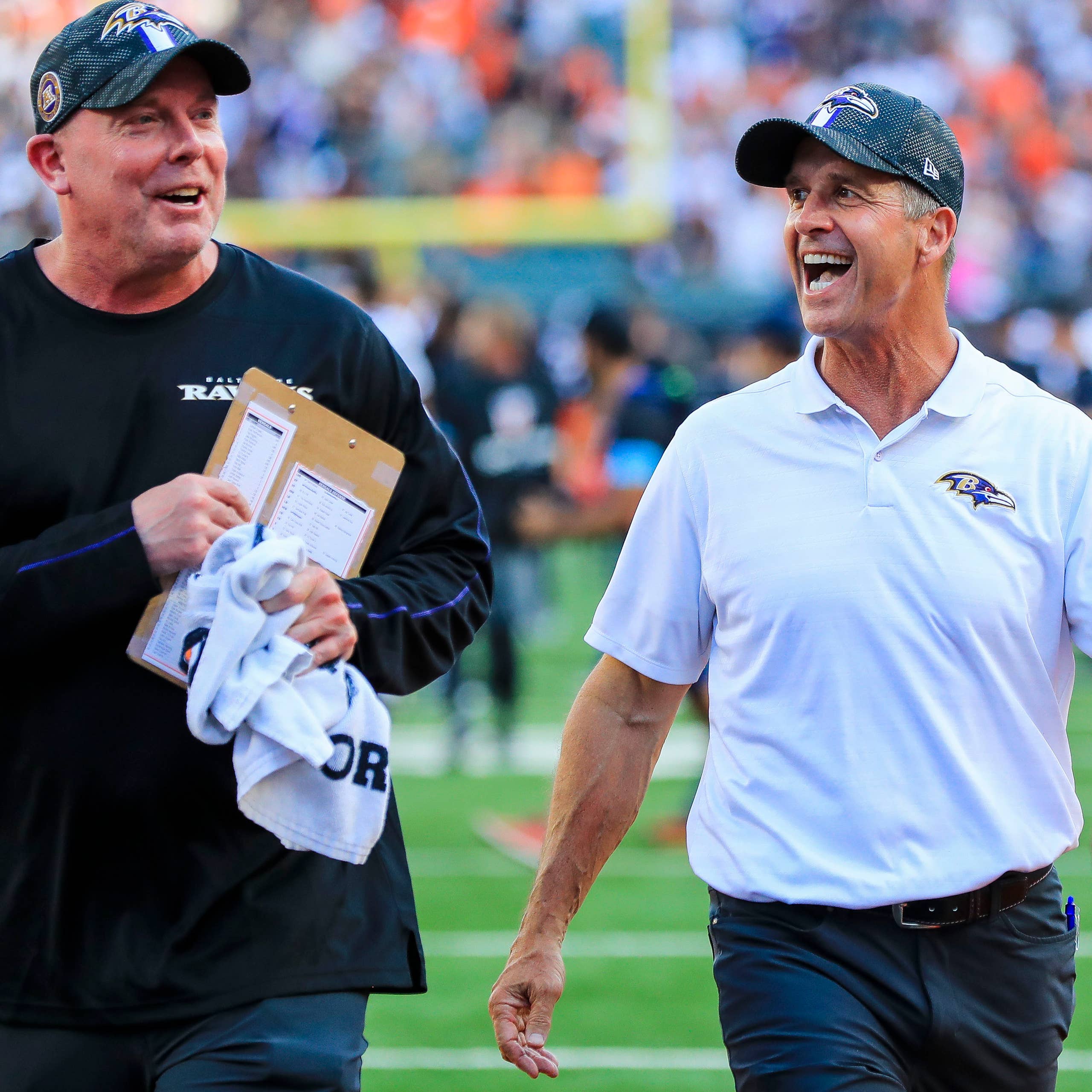 Star College Athlete Found Dead At 19 After Scary Tiktok Post The Spun