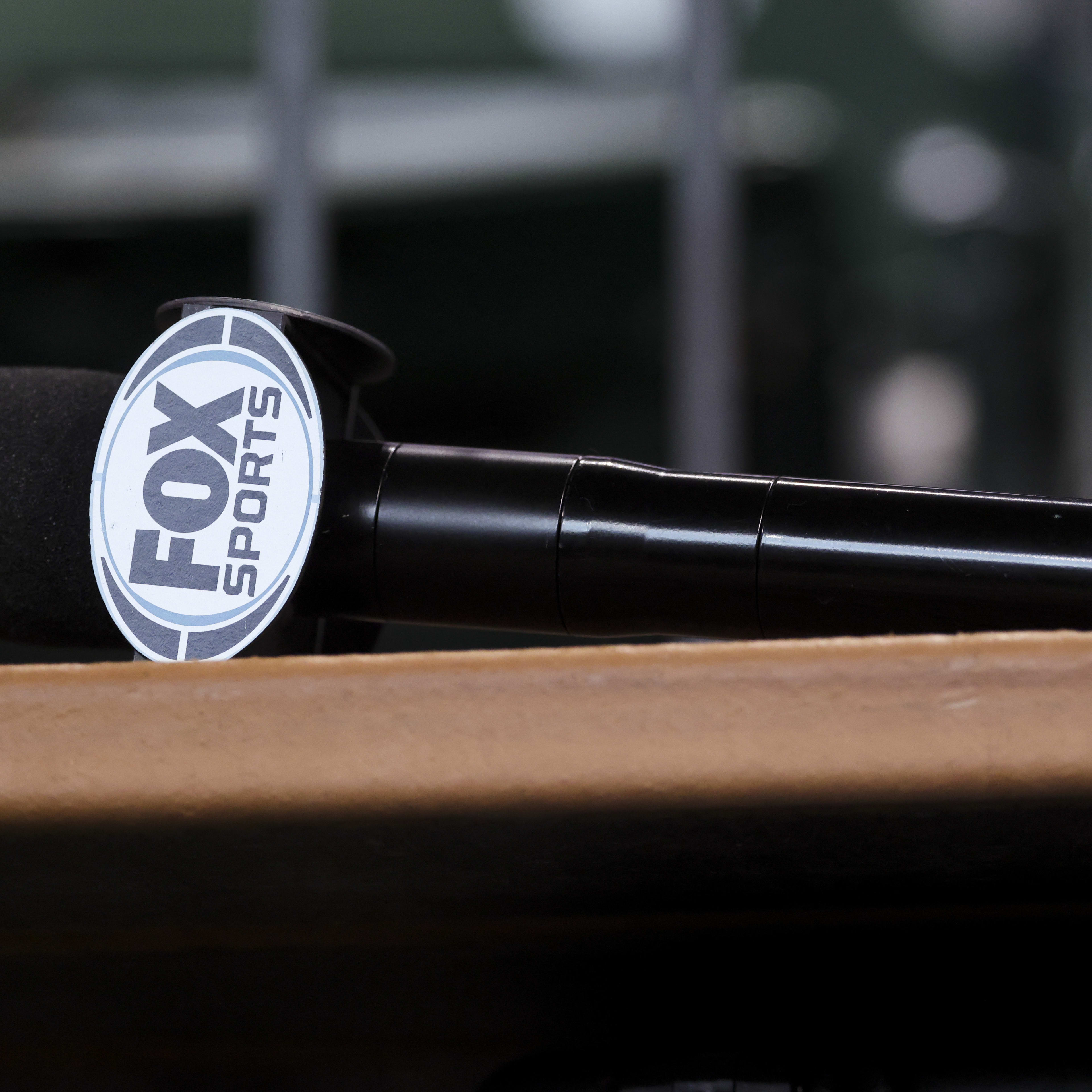 ESPN Host Mike Greenberg's Farewell Message Is Going Viral - The Spun