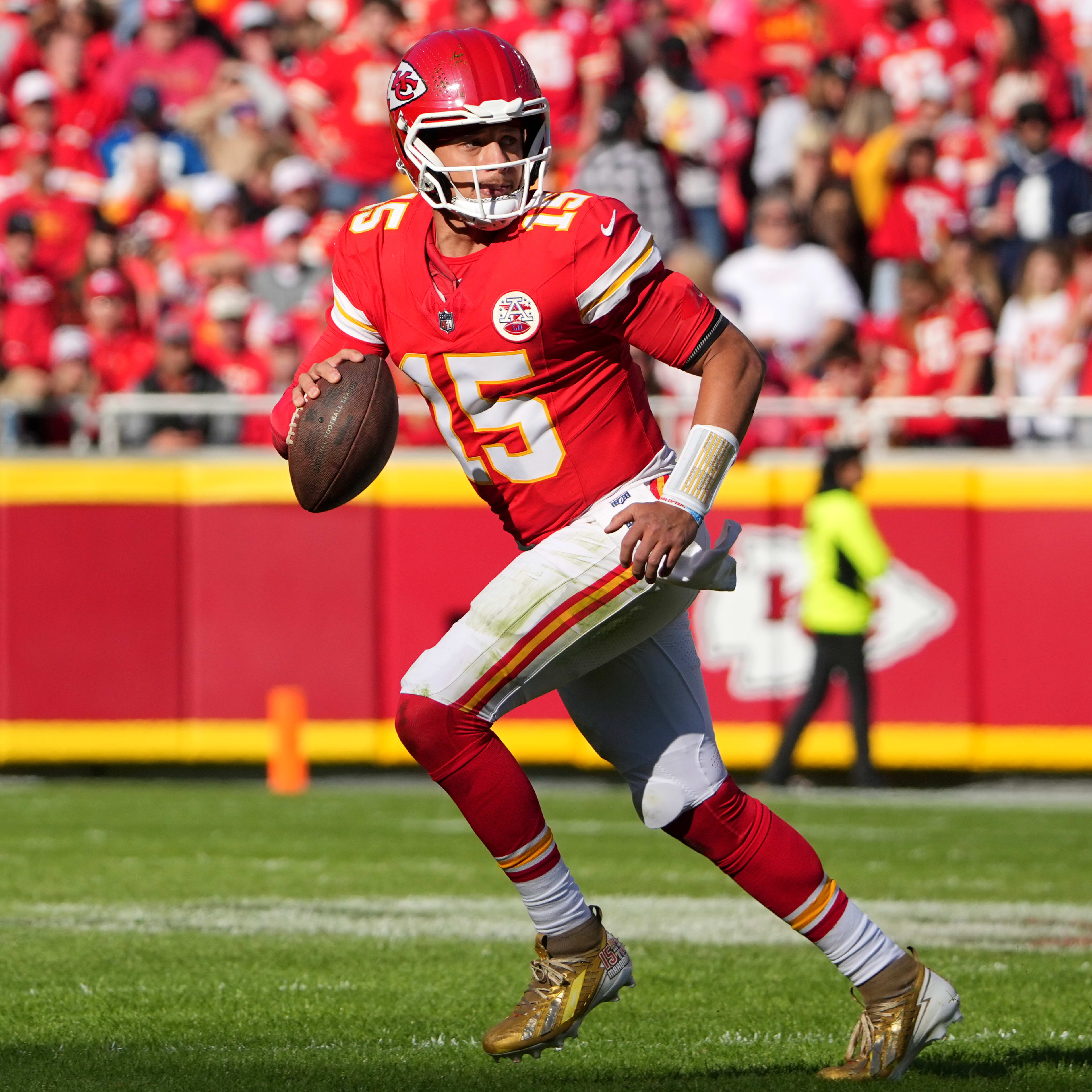 nfl-announces-schedule-change-for-week-17-games-the-spun