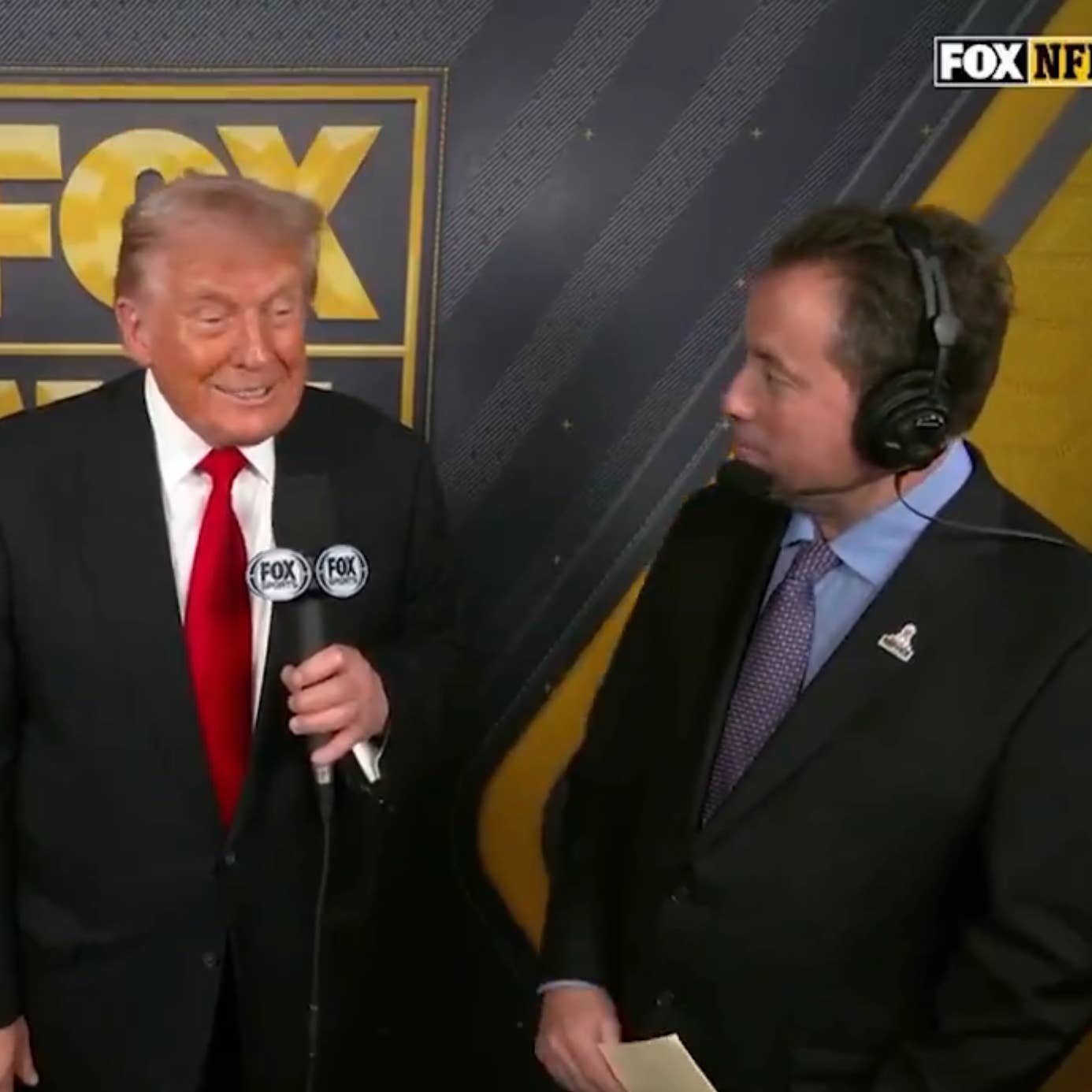 The 3 Best Swimsuit Photos Of President Trump's 'Stunning' Lawyer - The ...